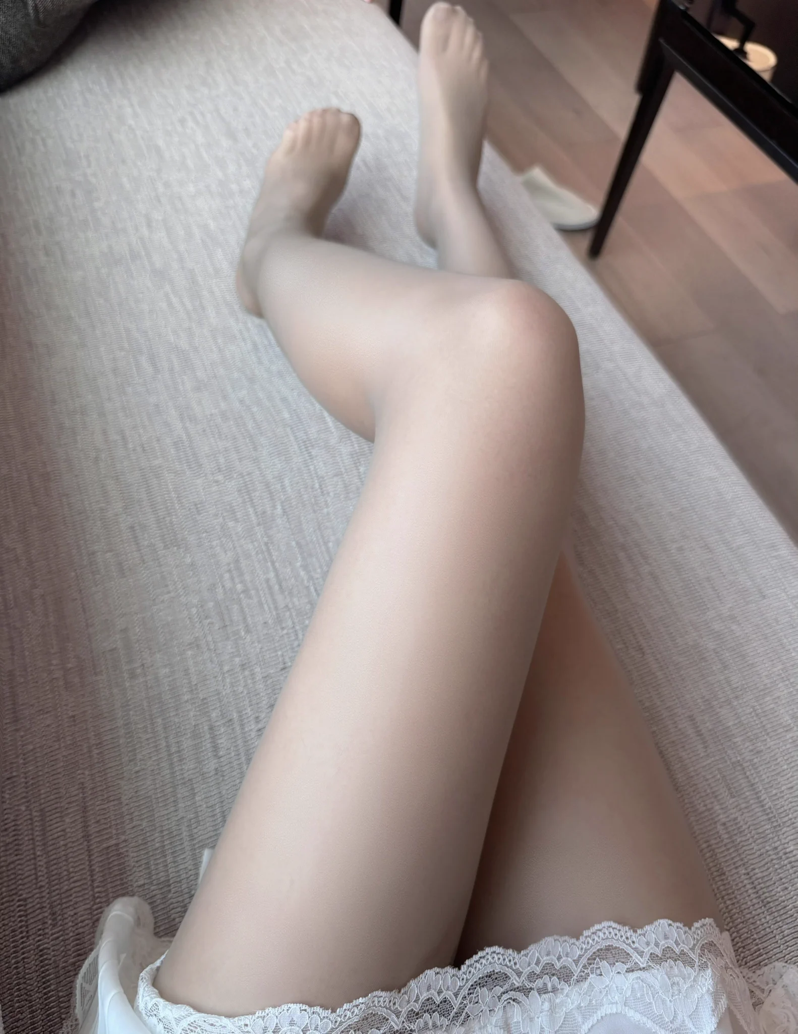 如果今晚我爽了我不要你的钱
#原味 #丝袜 https://t.co/9n91WuUw1f