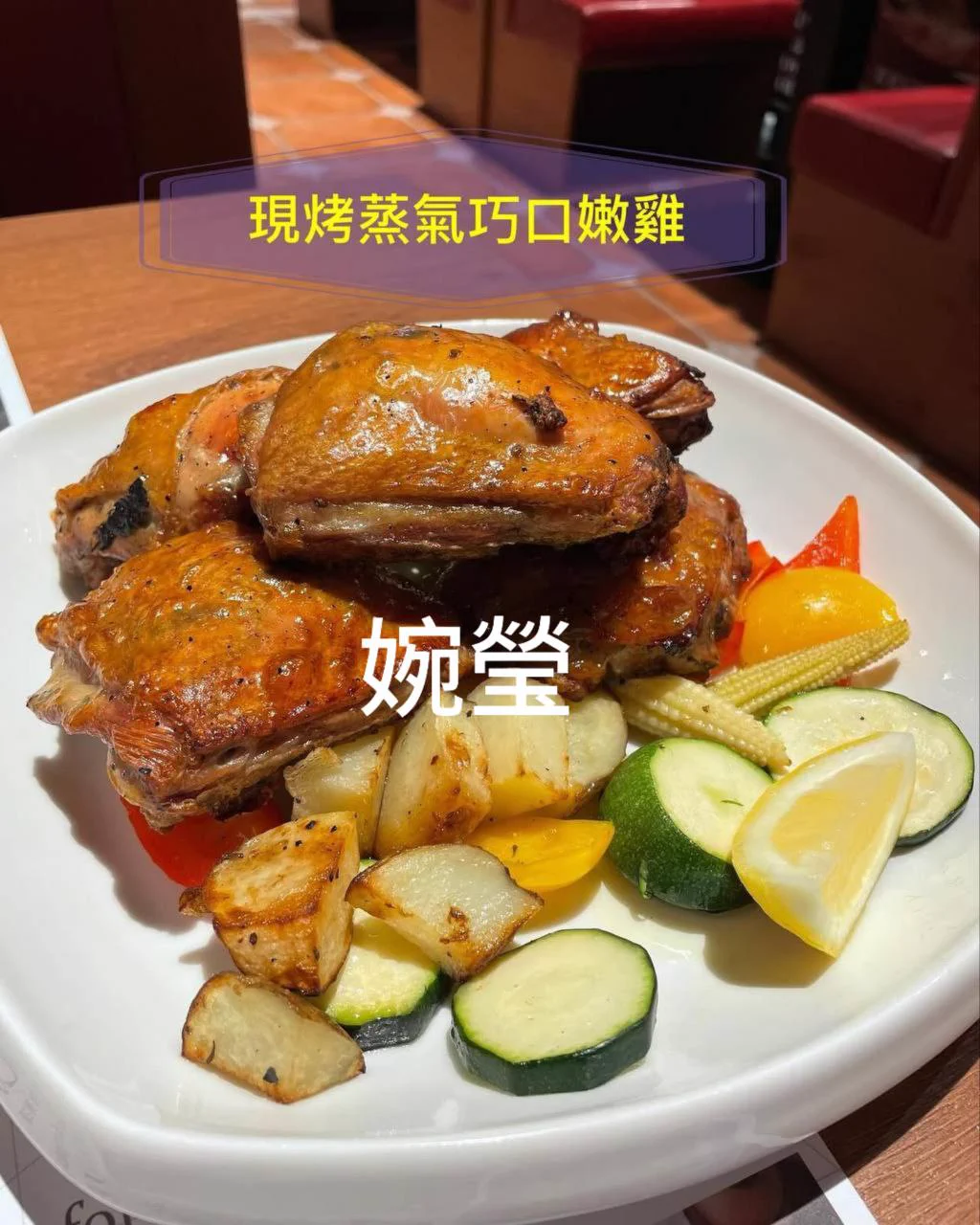 連休和闺蜜来南港Lalaport
好吃😋pizza吃不了 下次再來😁
終於有拿鐵寶寶，精靈兔寶寶了😍
超可愛啦     自己回家欸
天氣有點熱啦😪   下面都濕透了......
忍不住找個沒人的地方
蹲下來把內內脫掉啦😛
撫慰一下小穴😈  沒有人看到吧🫣 🫣 🫣
#點讚愛心加跟隨 #粉絲約會 #露出诱惑 
#後入小穴 #固炮優先 https://t.co/tzurHOvjW7