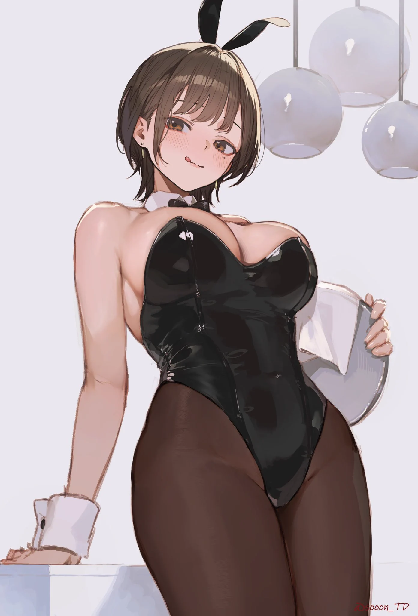 ばに🐰 https://t.co/Vb2p3bmgkm