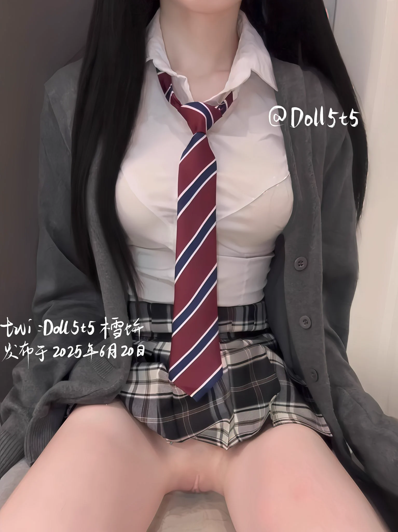 人形玩偶 https://t.co/EBzT3mcdSg