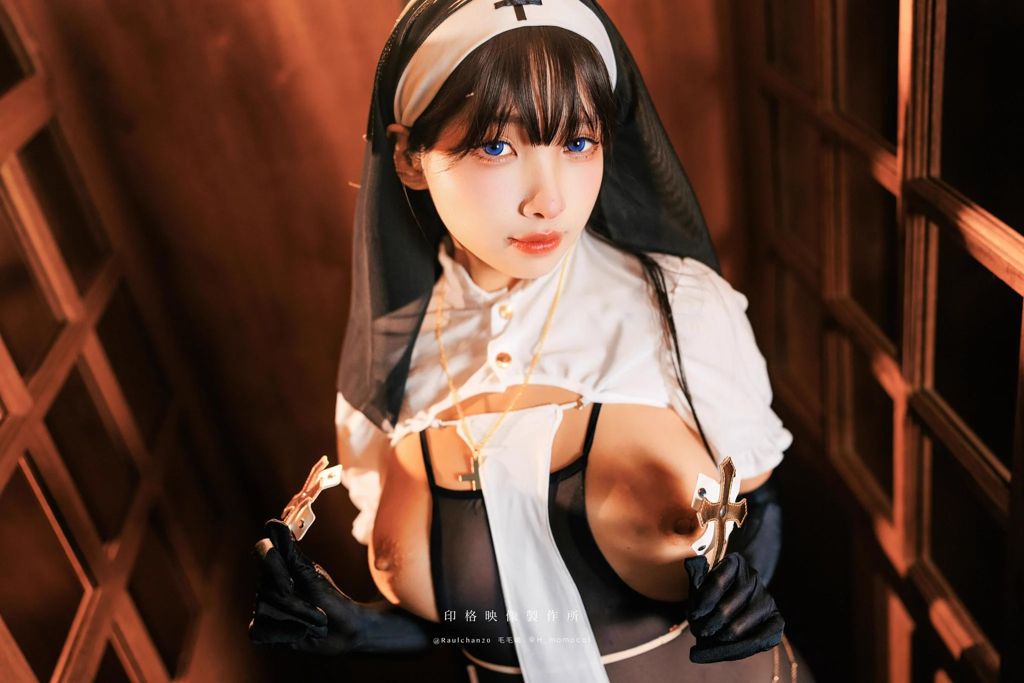 Wataa https://t.co/IOWOk1xa3R
