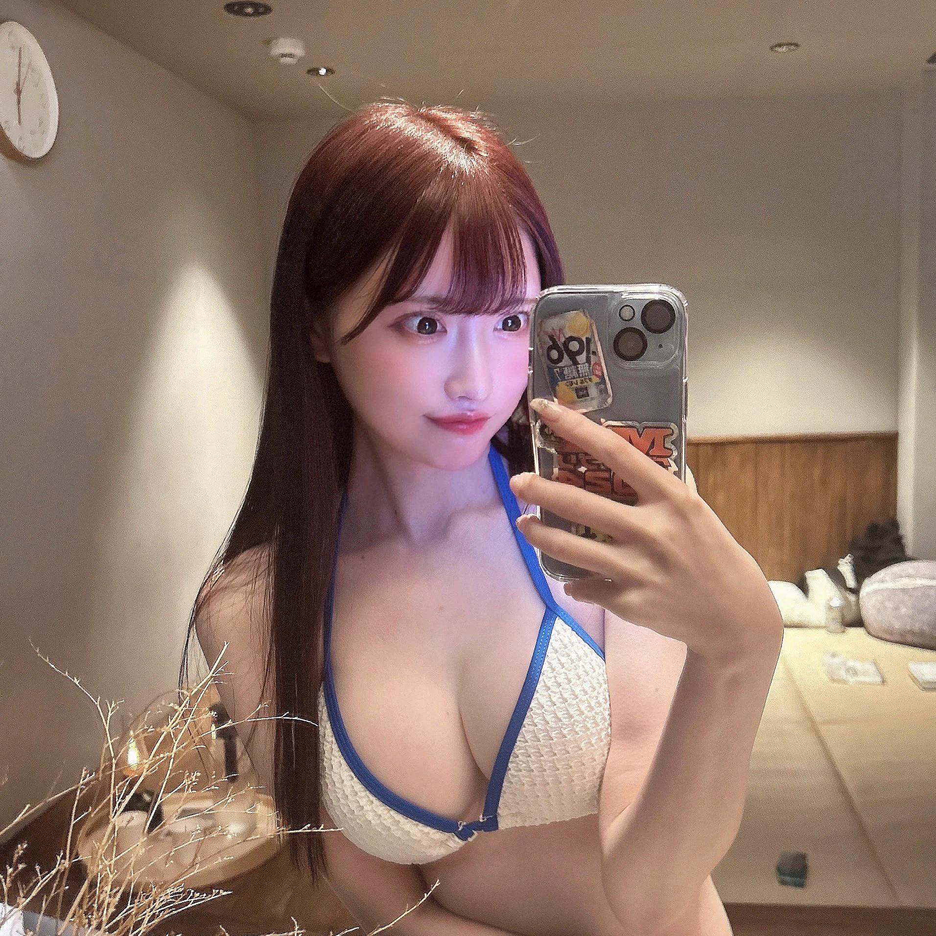 喉やられるくらい、昨日撮影て喘いだ…

 https://t.co/e0xtZSRjQD https://t.co/V9LcFXNeHJ