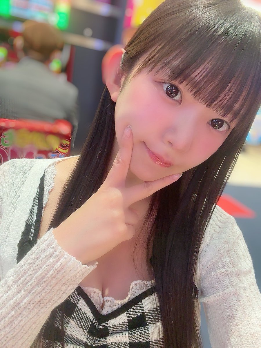 MQリゾート広面店様到着です！
10時半からファン対応させていただくのでお気軽にお越しください🍜✨
#pr https://t.co/DxRIMMHynt