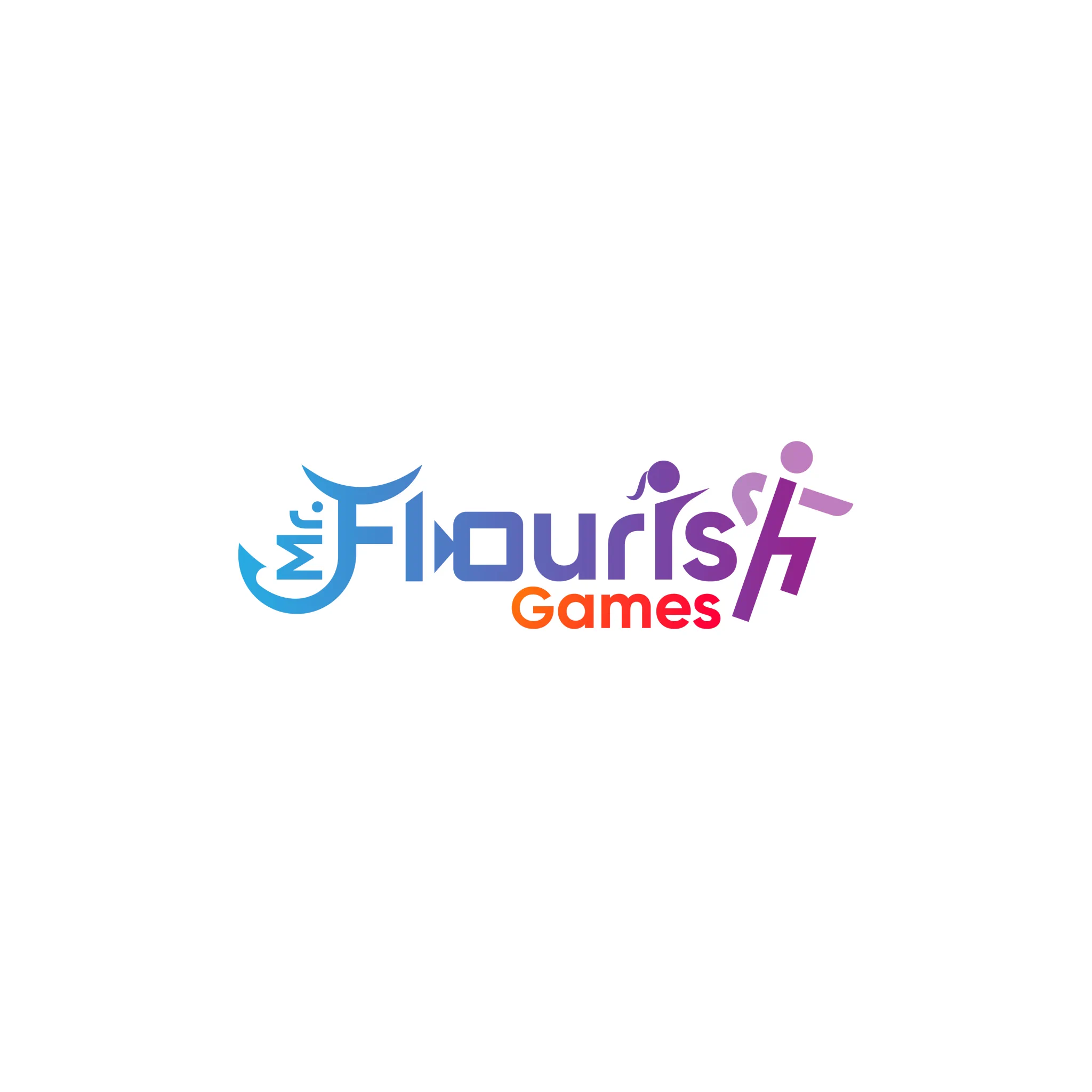 Performers: @SummerColxoxo @acee_hardzz @sheemthedream23 

Executive Producer: @mrflourish69 

TheFlourishxxx Network Dashboard:
https://t.co/afdMA8FLsa

New Series: MrFlourish Games: 
https://t.co/qK4kDuSyJt https://t.co/5gvaSjXd5h