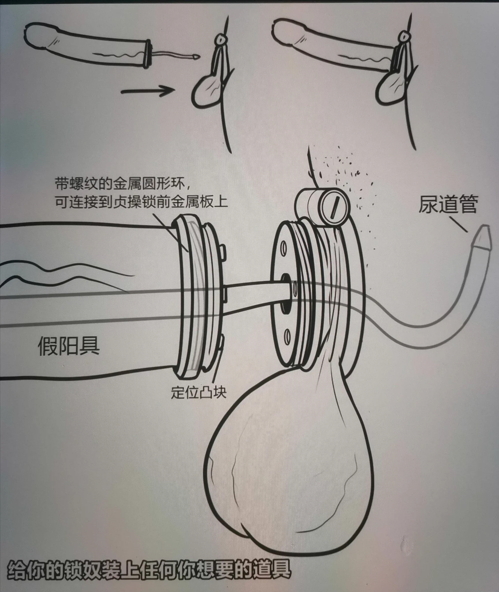 这样就不会被人知道小语是雌堕姆勾呢🤤🤤🥵#sissy #ts #伪娘  #贞操锁 #雌堕 https://t.co/DPFPJsrP5T