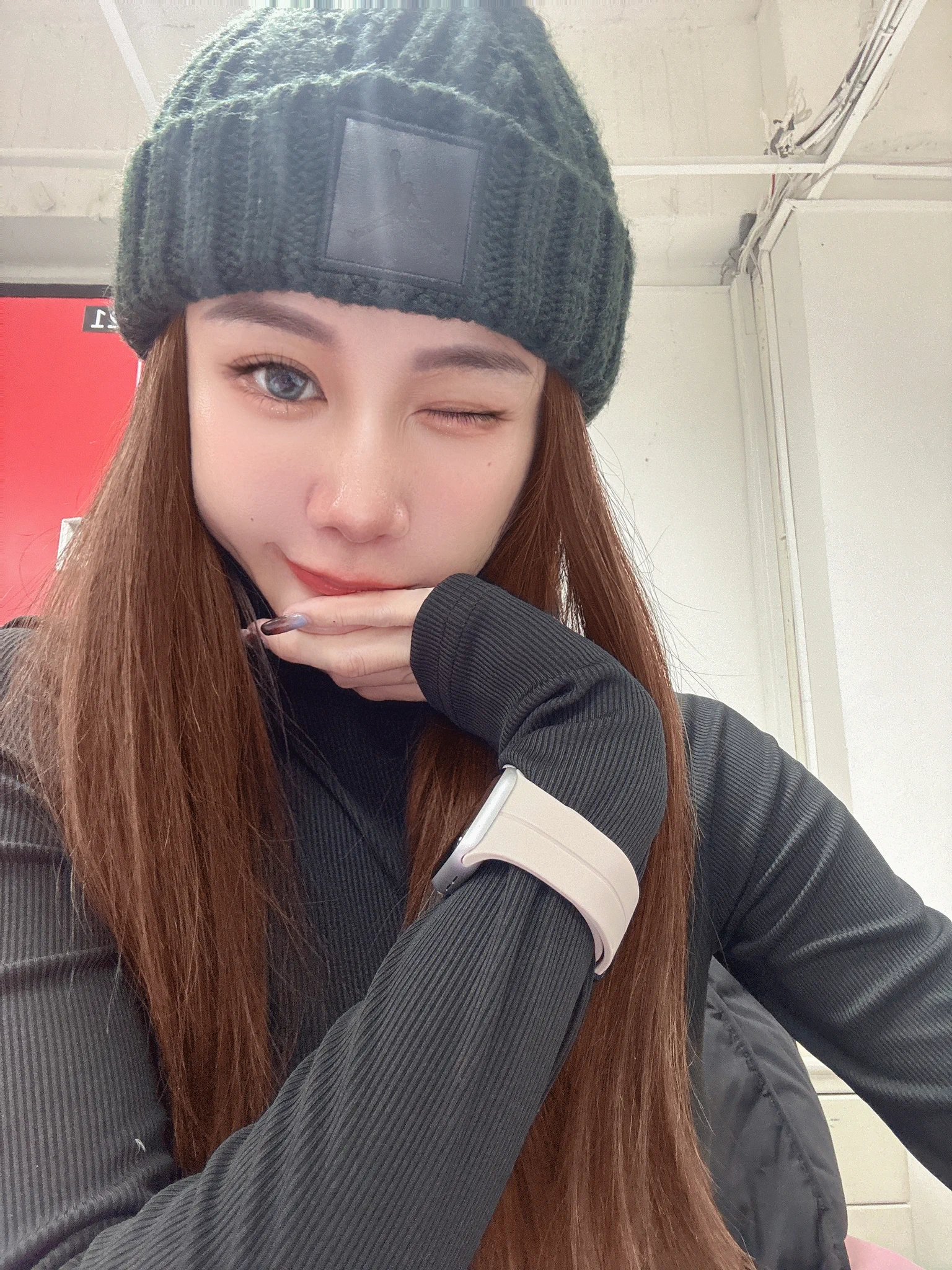 囍寶們的快樂清單裡🧾有什麼呢
🍮🎤❤️
⬇️下方連結⬇️

𝕁𝕍𝕀𝔻 🔍 𝕗𝕒𝕟𝕝𝕒𝕣𝕒𝟙𝟚𝟚𝟛  
【LINE】https://t.co/JHpyc26FOu
【JKFace】https://t.co/lqp6TnIecN https://t.co/PGhmwwoqgz