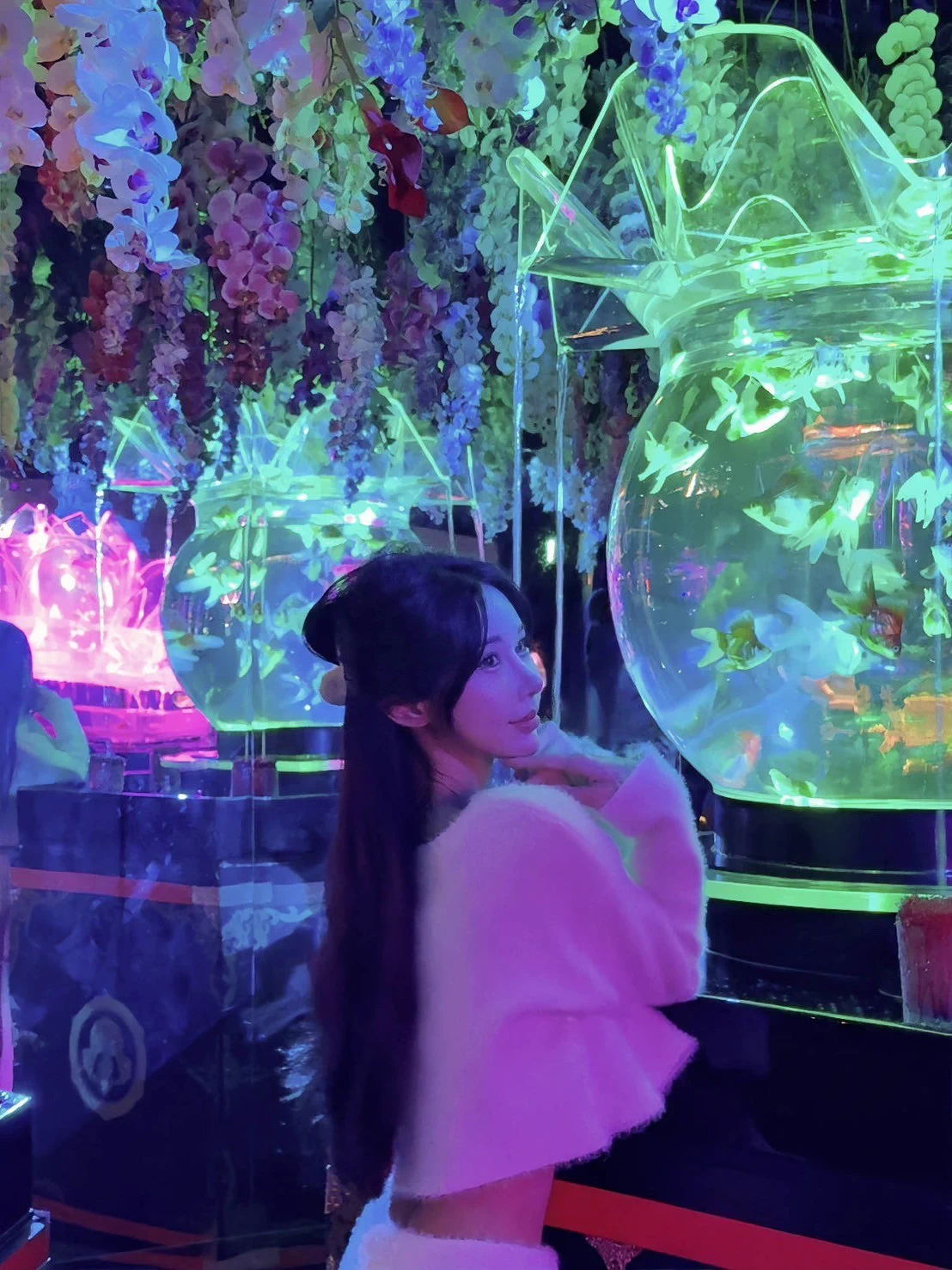 能佔用妳30秒的時間嗎🙏

🦄𝐋𝐈𝐍𝐄 
https://t.co/PknRXEsfW1  
💋𝐉𝐤𝐟𝐚𝐜𝐞 
https://t.co/43benMNQjq https://t.co/pm2vDpsvfB