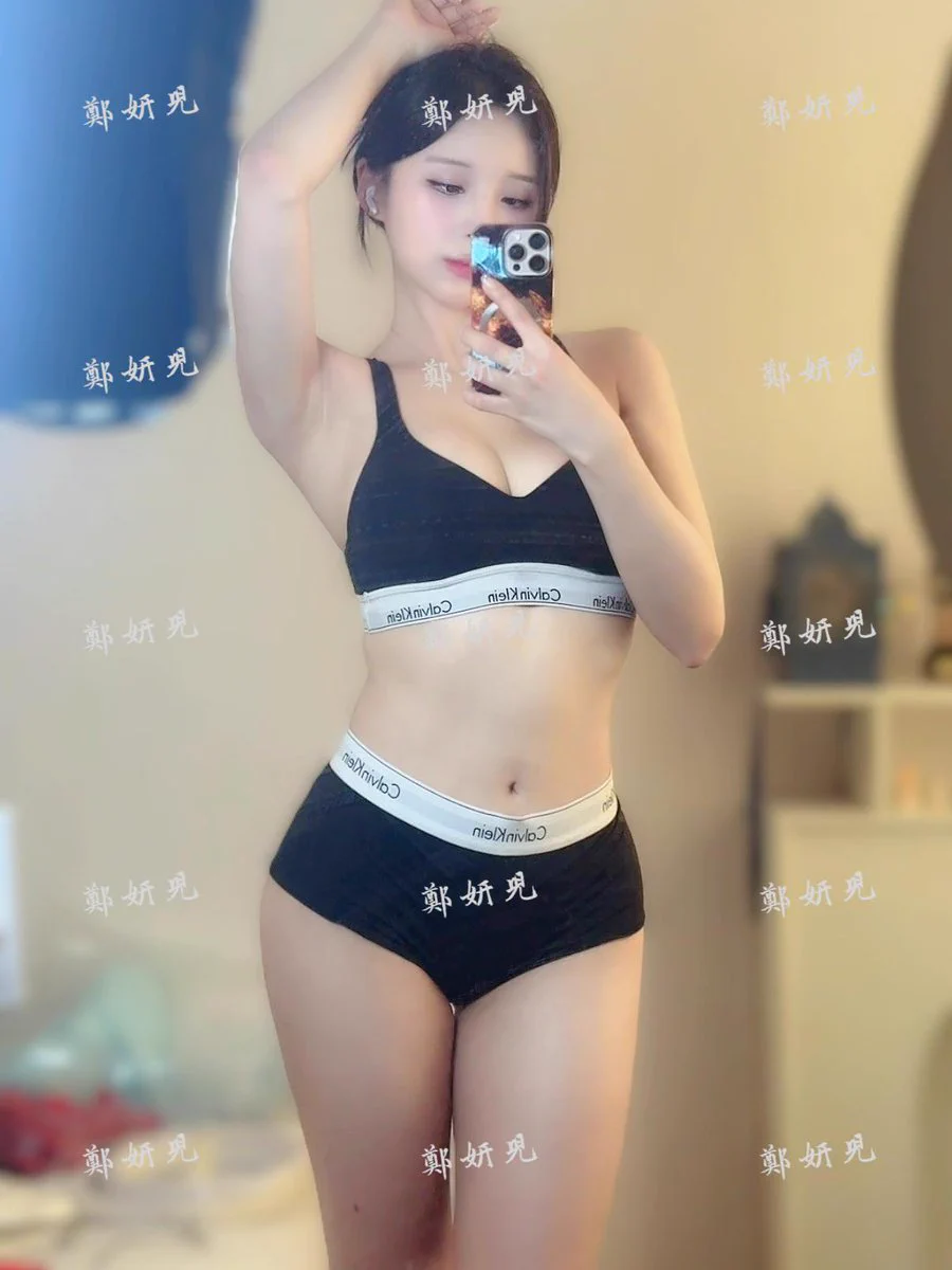 超適合種草莓的身體 
但要記得避開脖子，會被看到啦！！
https://t.co/bWrkz5B4JR https://t.co/LJ2u6jLW0f