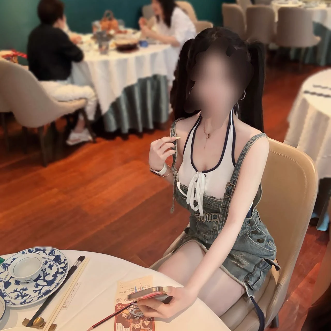 #杭州165/94/D白虎三坑机车少女电报：https://t.co/TBZ2MyAf7N电报群: https://t.co/rnFLEoQp7p https://t.co/V4i1AN4BLZ