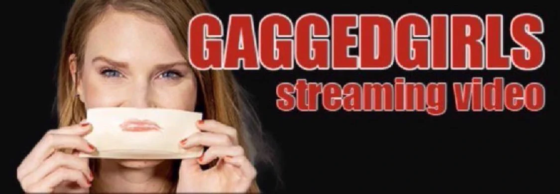 ╭━━                         ┣━ 𝐎𝐋𝐋𝐎𝐖┻  ☆★☆ ═➤@paysitemanager ⇣⇣ 𝐕𝐈𝐒𝐈𝐓 ⇣⇣https://t.co/AWvFQZYmPy📸featuring @GaggedGirlsCheckout out https://t.co/RkKuiwThTw#PromoSexual https://t.co/kfDs35B1xl