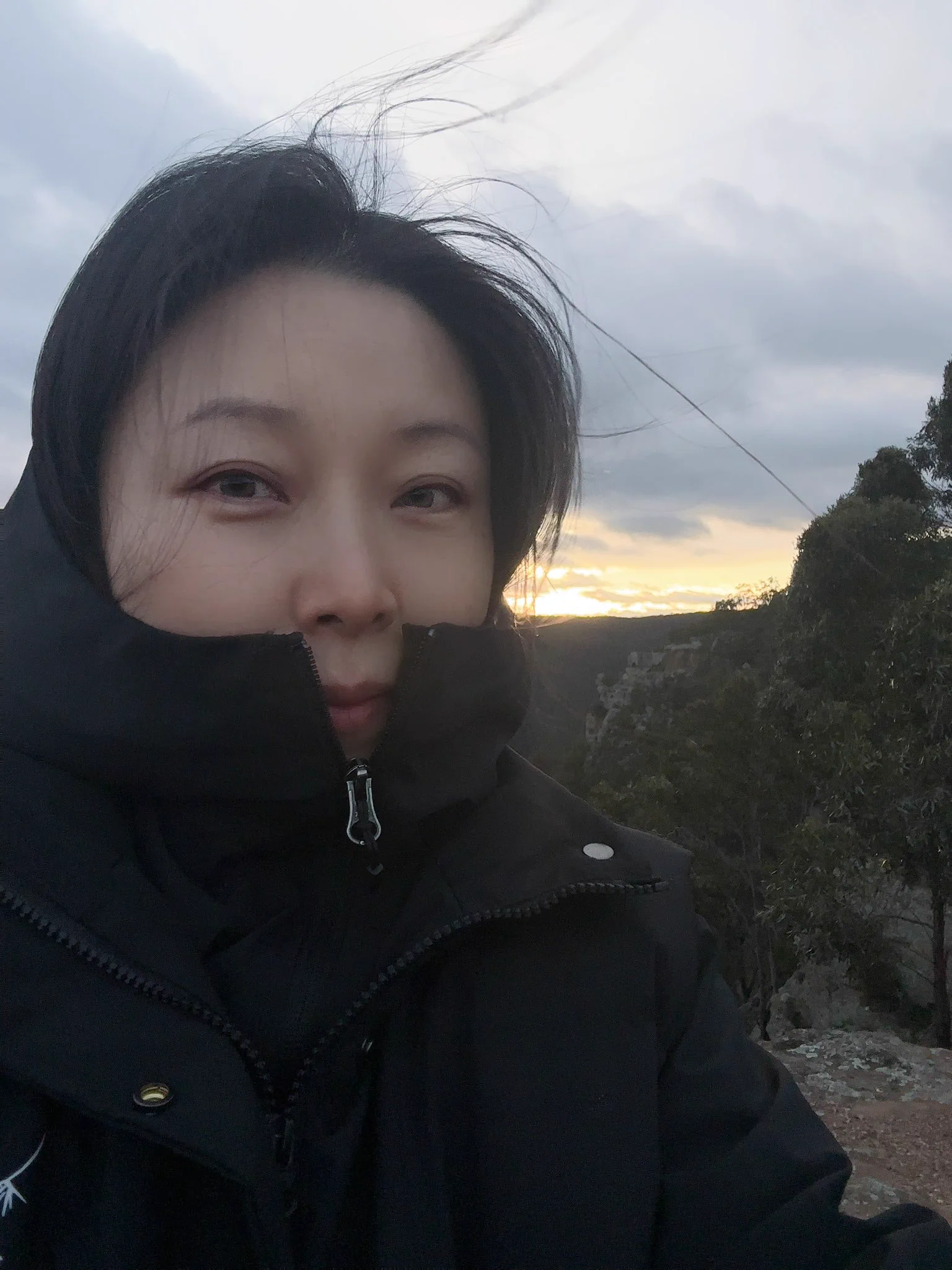 ☺️ https://t.co/JMJZgt3m8g