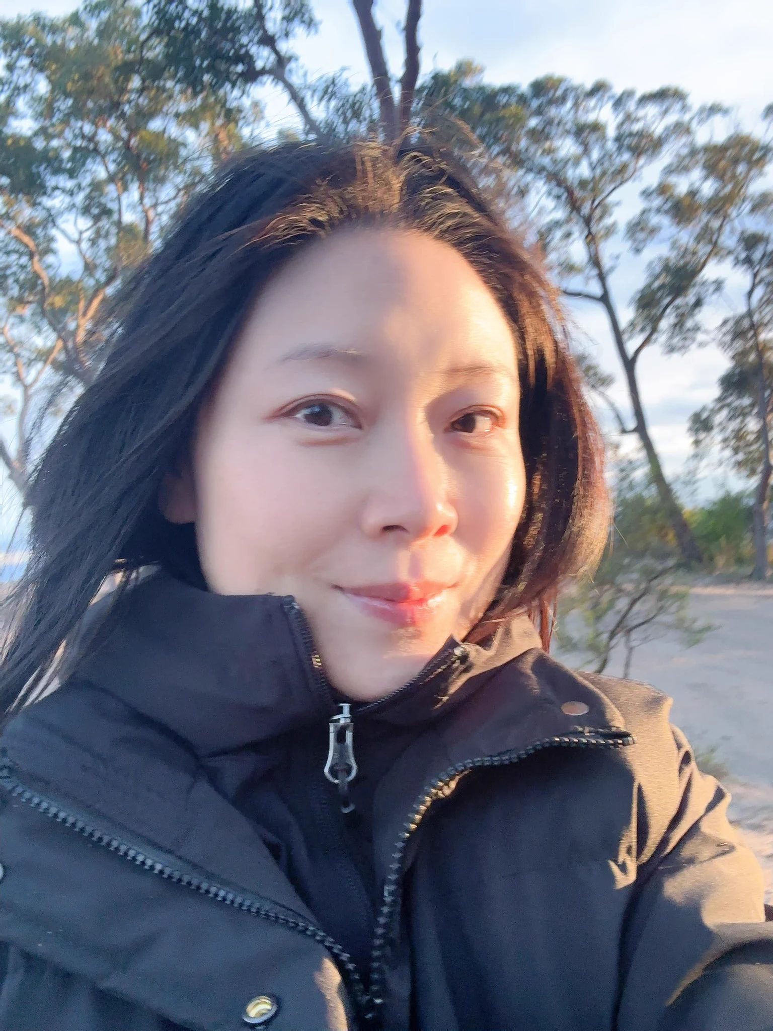 ☺️ https://t.co/JMJZgt3m8g