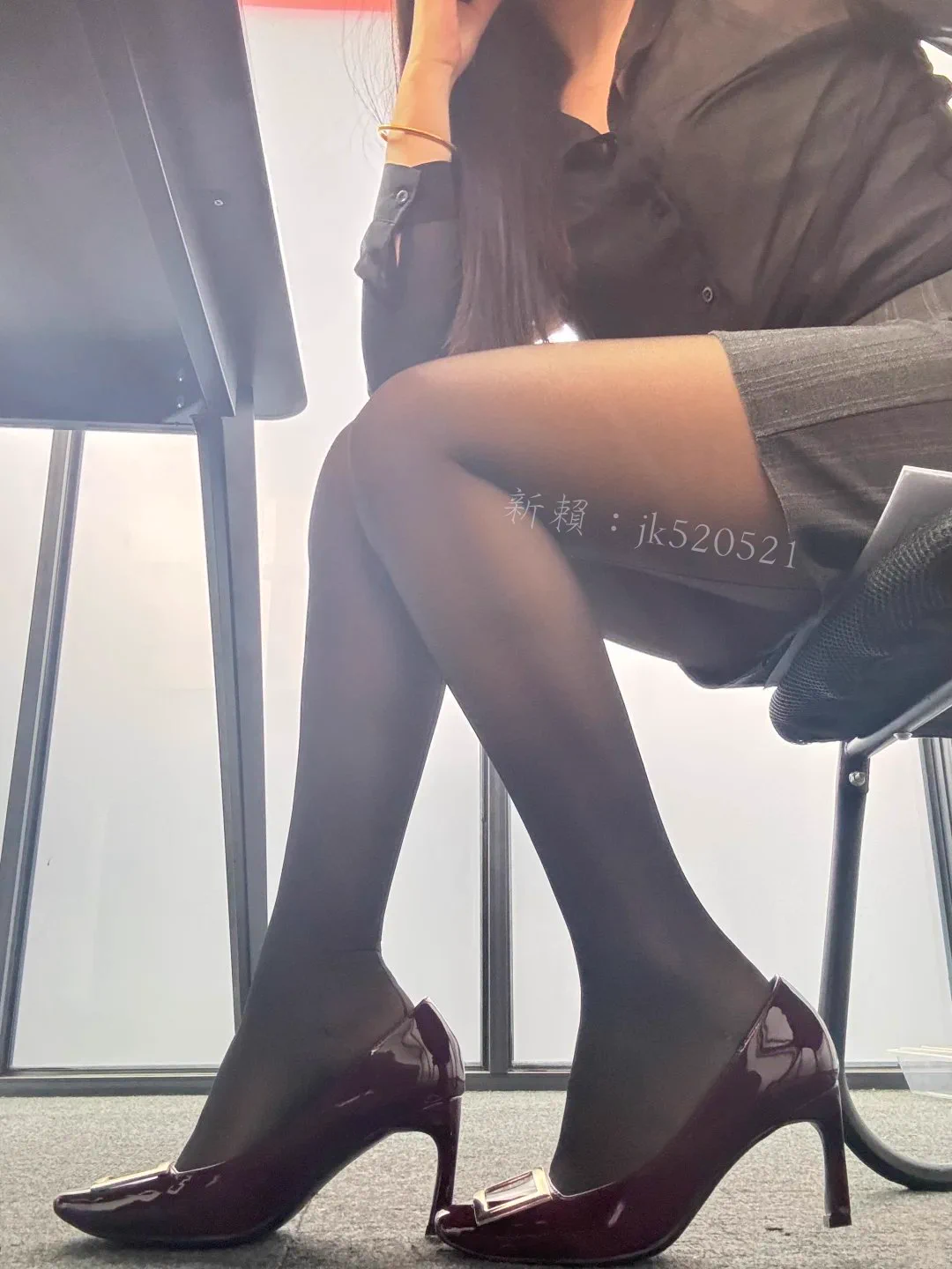 朋友邀請我和他拍謎片唉呦 好害羞耶要不要答應他？ https://t.co/3sdbuaXh9E