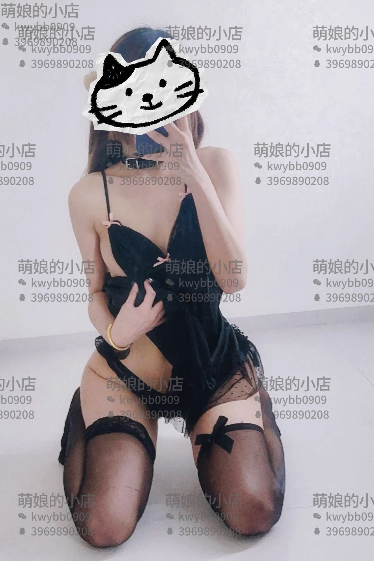 #上海#厦门 165/96/b🦋🉑sf🦋腰细屁股翘  酒杯🦵 马甲线🦋榨💦机🐱加好友提供支付宝口令预备vx：kwybb0909🐧机位：3869890208电报群：https://t.co/NpqXc496O3 https://t.co/2PuRZAtfya
