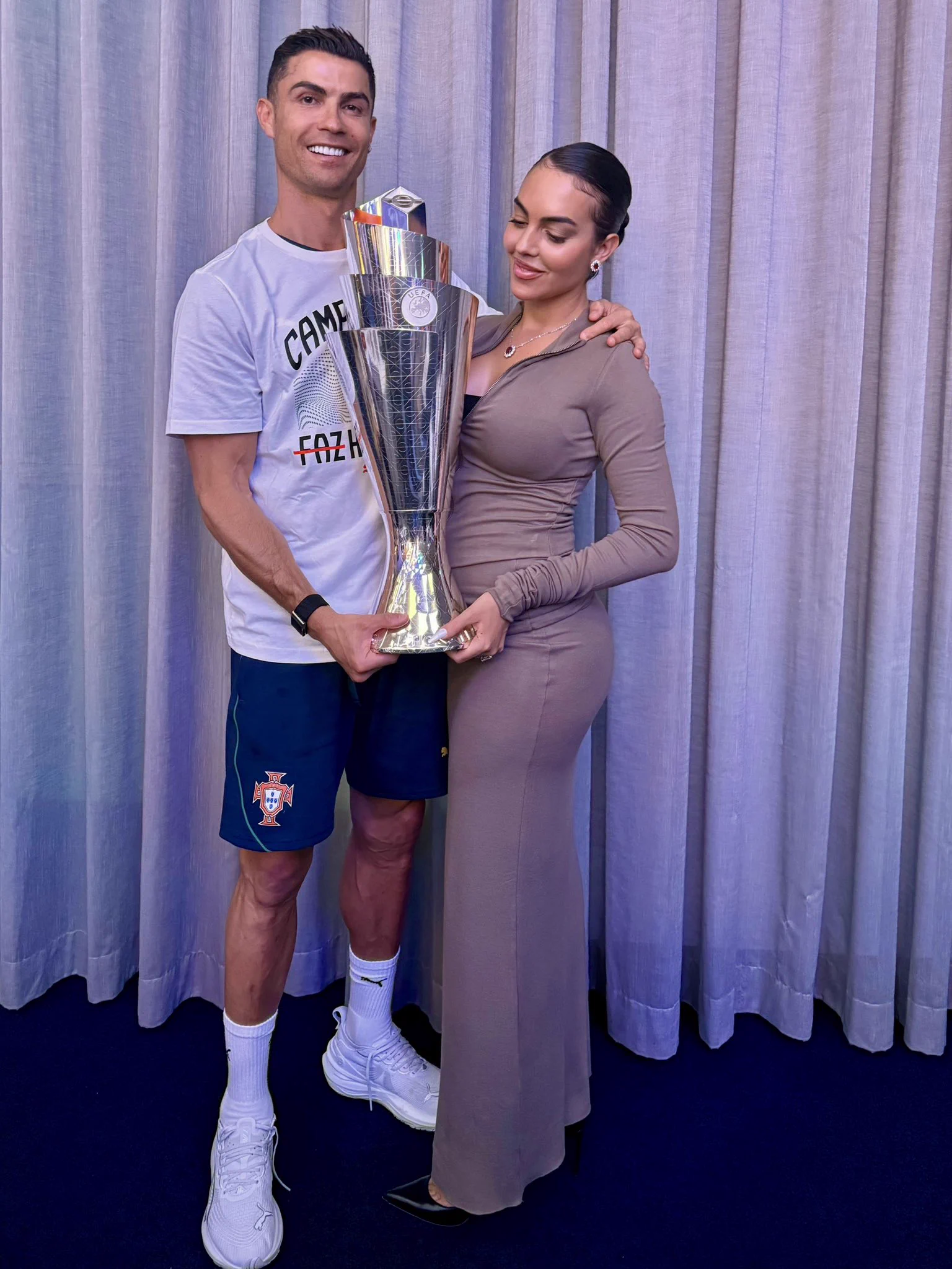 🏆❤️ https://t.co/UuHkAHP3X1