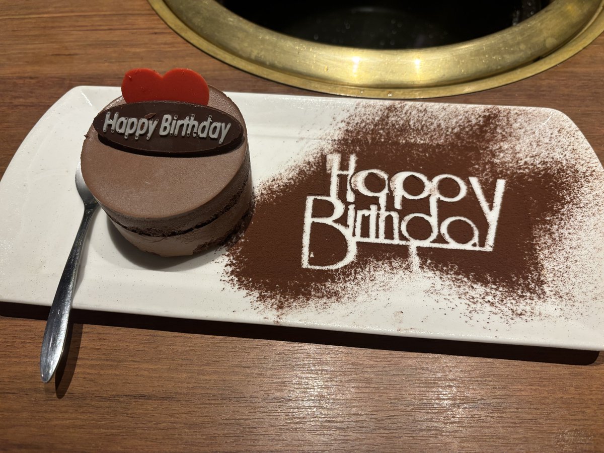 被餵胖胖ㄌ https://t.co/0k3aG5BYXu