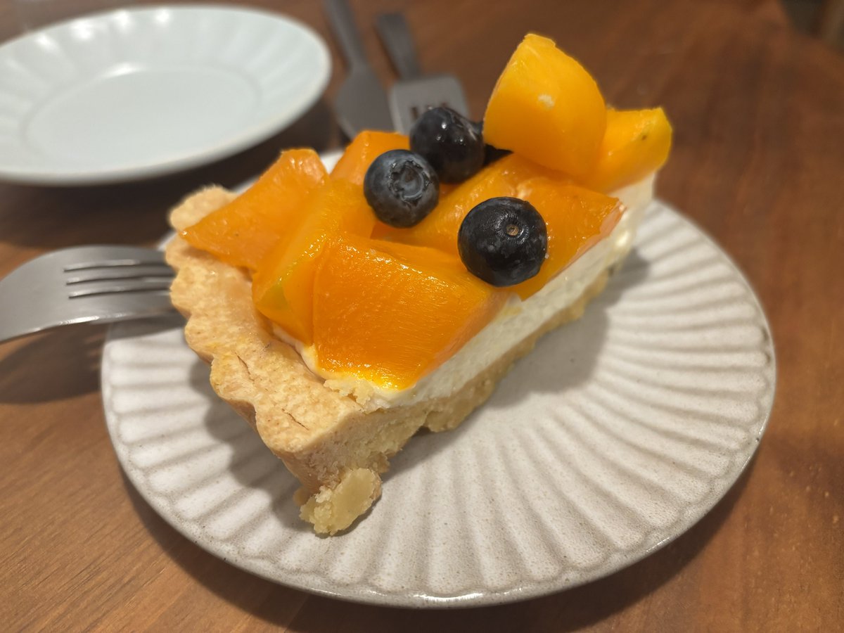 被餵胖胖ㄌ https://t.co/0k3aG5BYXu