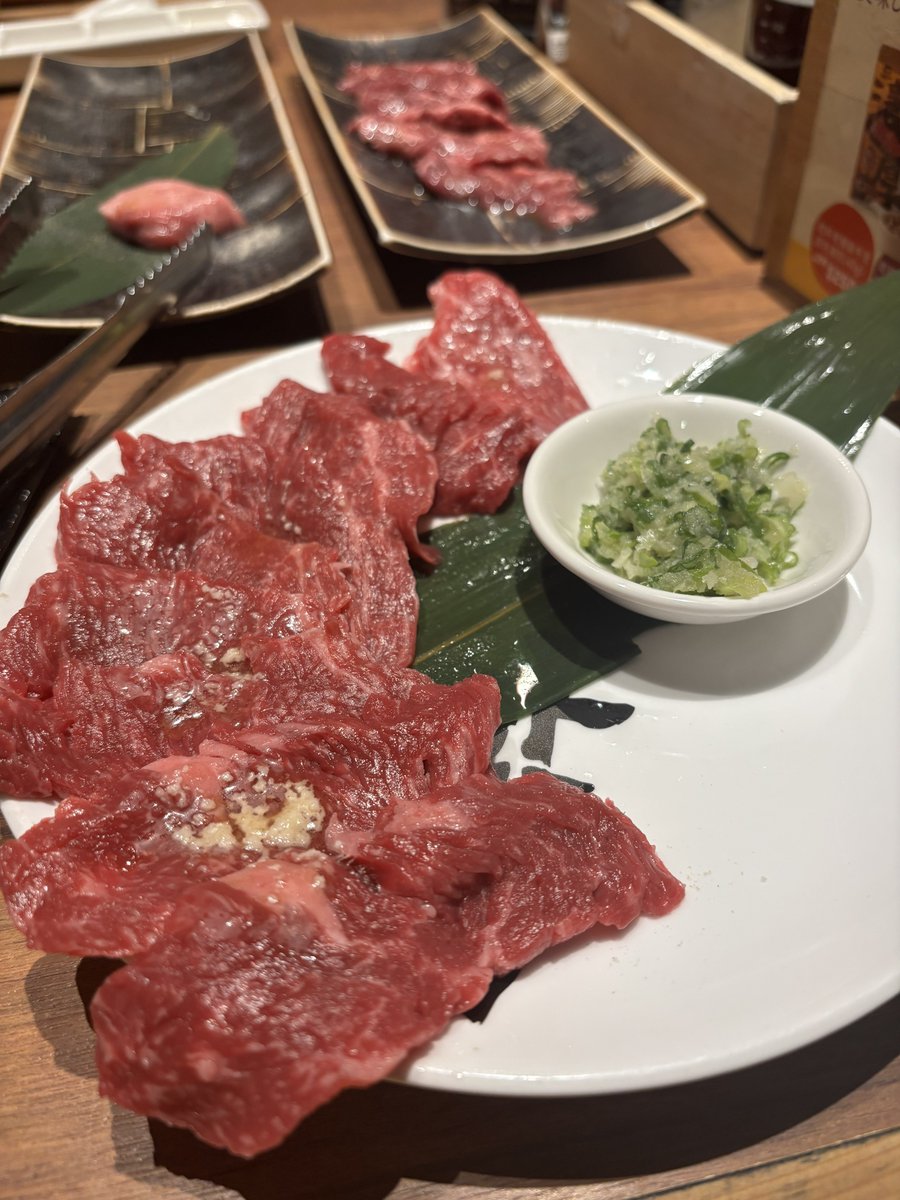 被餵胖胖ㄌ https://t.co/0k3aG5BYXu