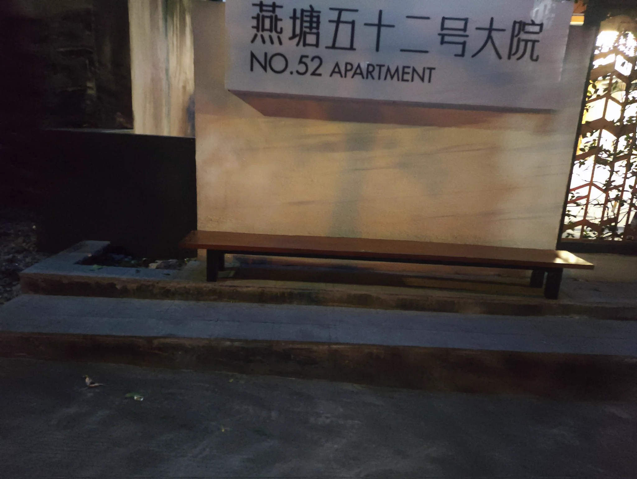 75中考点，停车场，黑色7座车，5分钟，只口，现在是10:14，抓点紧，晚上还有一场体育生爆菊等着我。 https://t.co/6Pvx3bKJvY