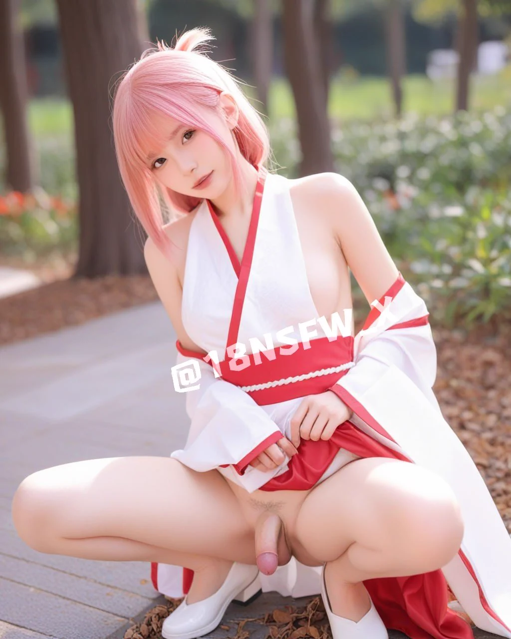 chudai 🤗@SexytoBaby @SexytoLady@SexytoDoll @SexytoGirl https://t.co/OEi0TrdIrm