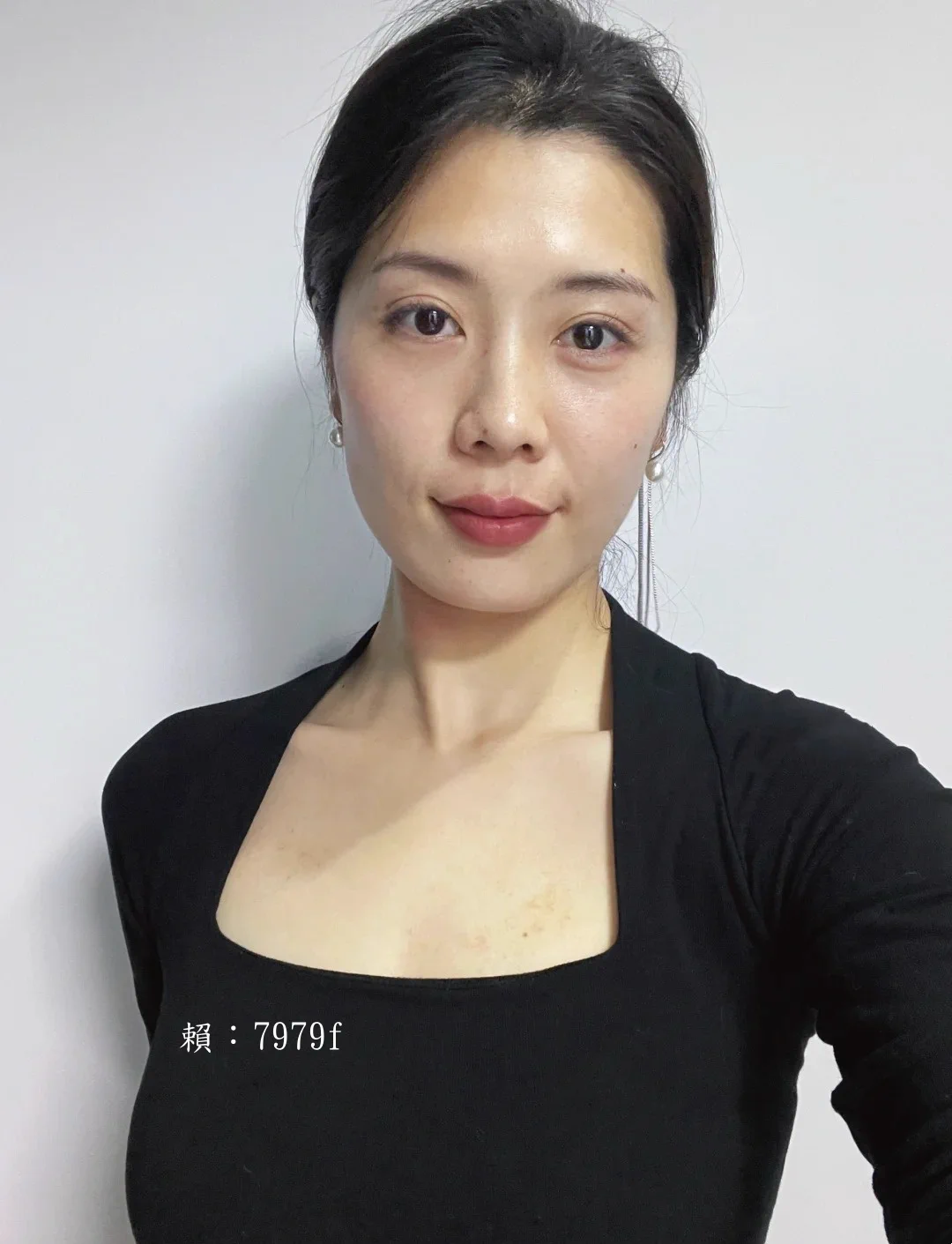 有人敢看33歲單親媽媽的鮑魚嗎... 回覆"要看” #私訊傳照片 #轉推有驚喜福利 https://t.co/dAhvjm4kc4