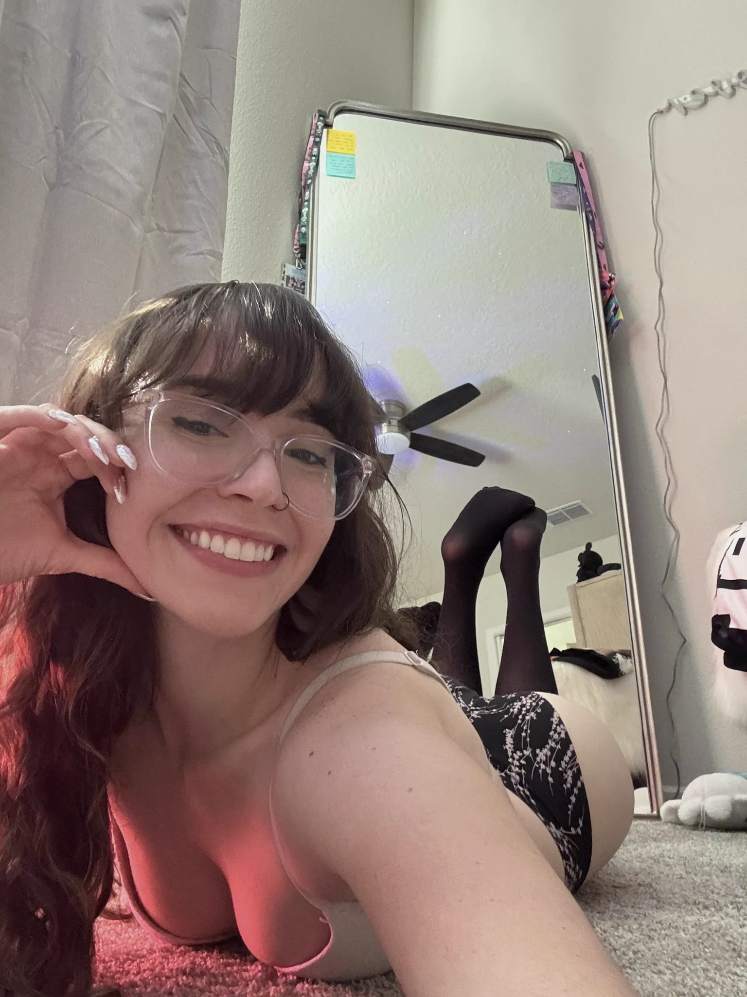 are your dms open for me? https://t.co/ju7JINm4FD