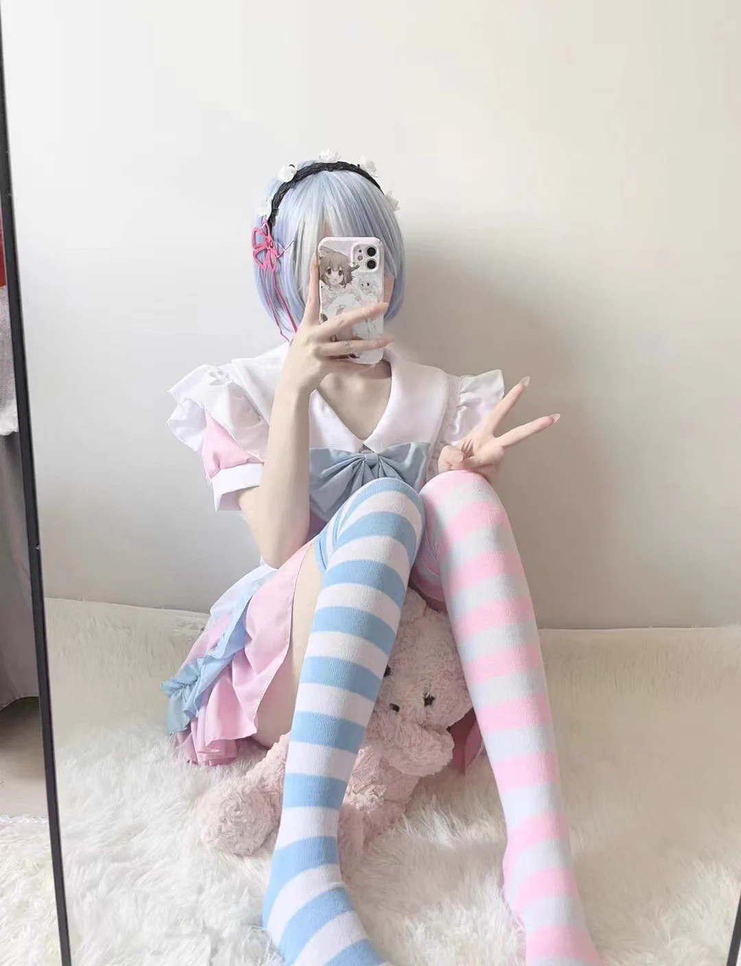 坐标 #重庆线下 🌸150/82/02🉑甜美双马尾萝莉天花板⭐️门槛🚪88zfb口令🧧，接受再➕多位大v推荐，老板请放心下单值得你信赖的中介🍬糖心联系方式👇🐧:1281725674🛰️：waiwai 432432✈️客服：https://t.co/SFP5oqQIrV电报群：https://t.co/QzRFkONNtM… https://t.co/g3suxOUBFH