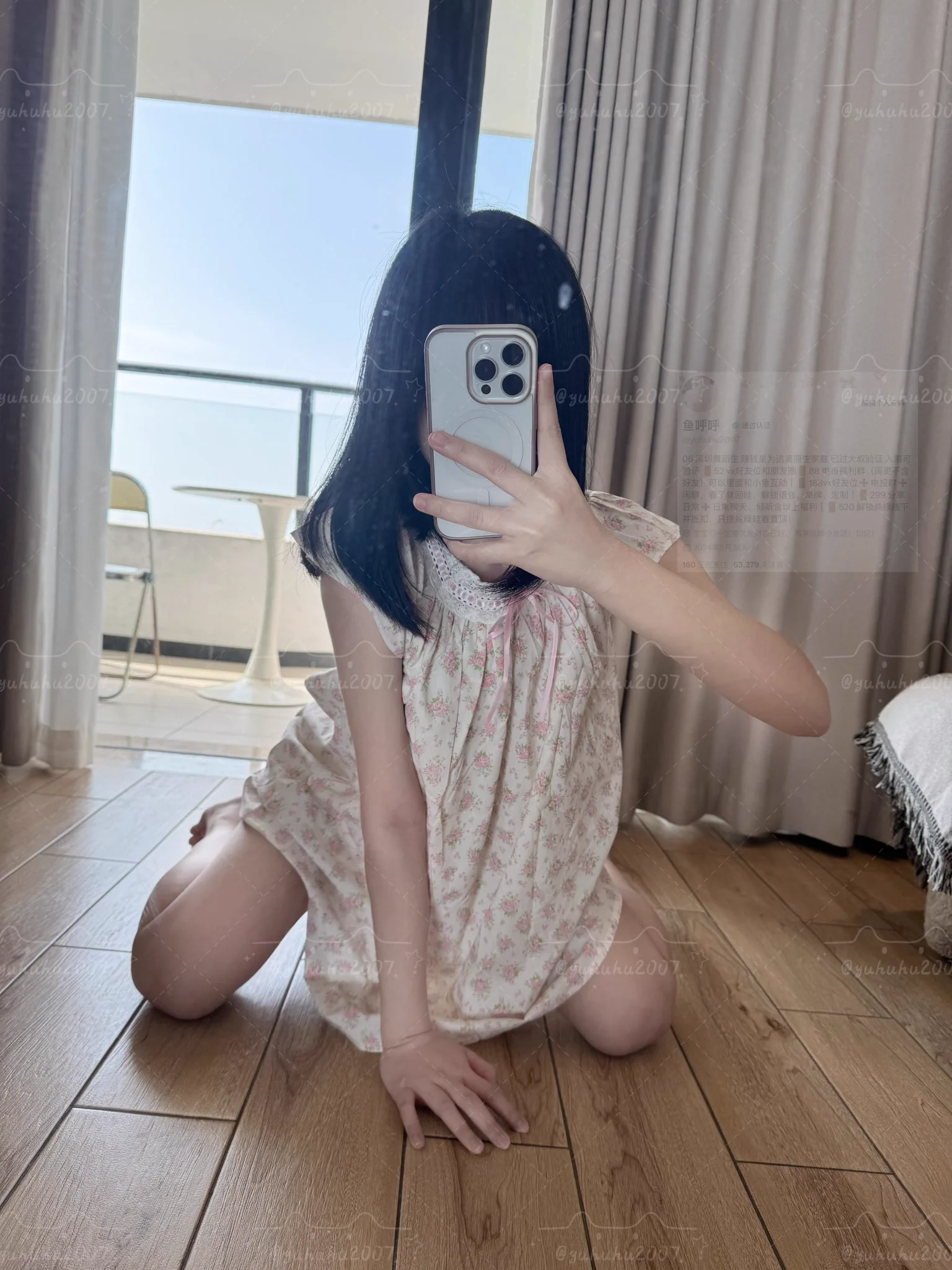 小狗来了@SexytoDoll @SexytoBaby @SexytoGirl @SexytoLady https://t.co/3LUzYPBkW9
