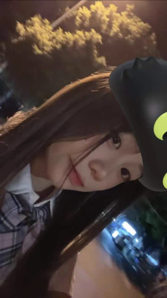 每日推荐💥💥💥✨坐标：#广州✨年龄：06✨身高：156✨体重：92✨🐻：B🫧 纯兼职 全身雪白 无一丝风尘味 涩羞可爱 乖听巧话 气质甜美款 年轻💦 多 👇 紧面致有弹性待k温柔 体贴高 素质初恋感 有耐心Q🐧：3209423166V🛰️：callme_97💖门槛99r开路（加我备注口令）💖⚡https://t.co/RjlFRi9sdg https://t.co/VsisIoIrTp