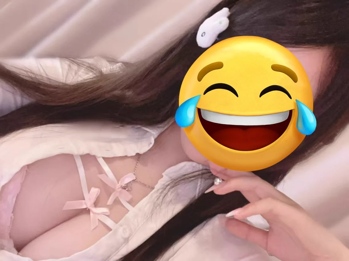 杭州上海绝美高颜邻家型御姐165 94 c 可纯可御 风格百变皮肤白皙 人美声甜 解锁各种姿势你想要的她都有 强烈推荐大佛 玩偶姐姐 等各大v倾力推荐@Wanoujiejierv:taiyi0660qq： 2258837925 ✈️客服:https://t.co/Wzq1Xn8icc✈️上新频道https://t.co/lCZtiPv7v0 https://t.co/YhUlPp6sH3