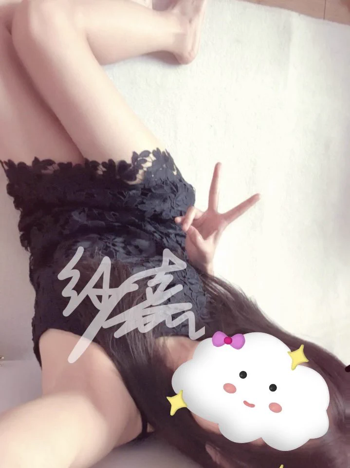 你这么乖怎么一直没有主人呢 https://t.co/Z6fyZDtf39