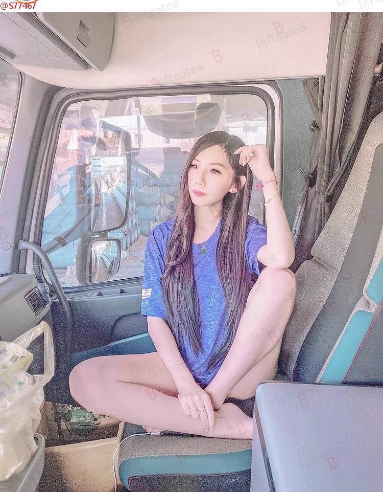 超正巨乳刺青台妹😍#美巨乳#網美#刺青 #台妹Tg福利群👇👇👇https://t.co/Aeg4SZ4JWE https://t.co/6WkeIwFTa3