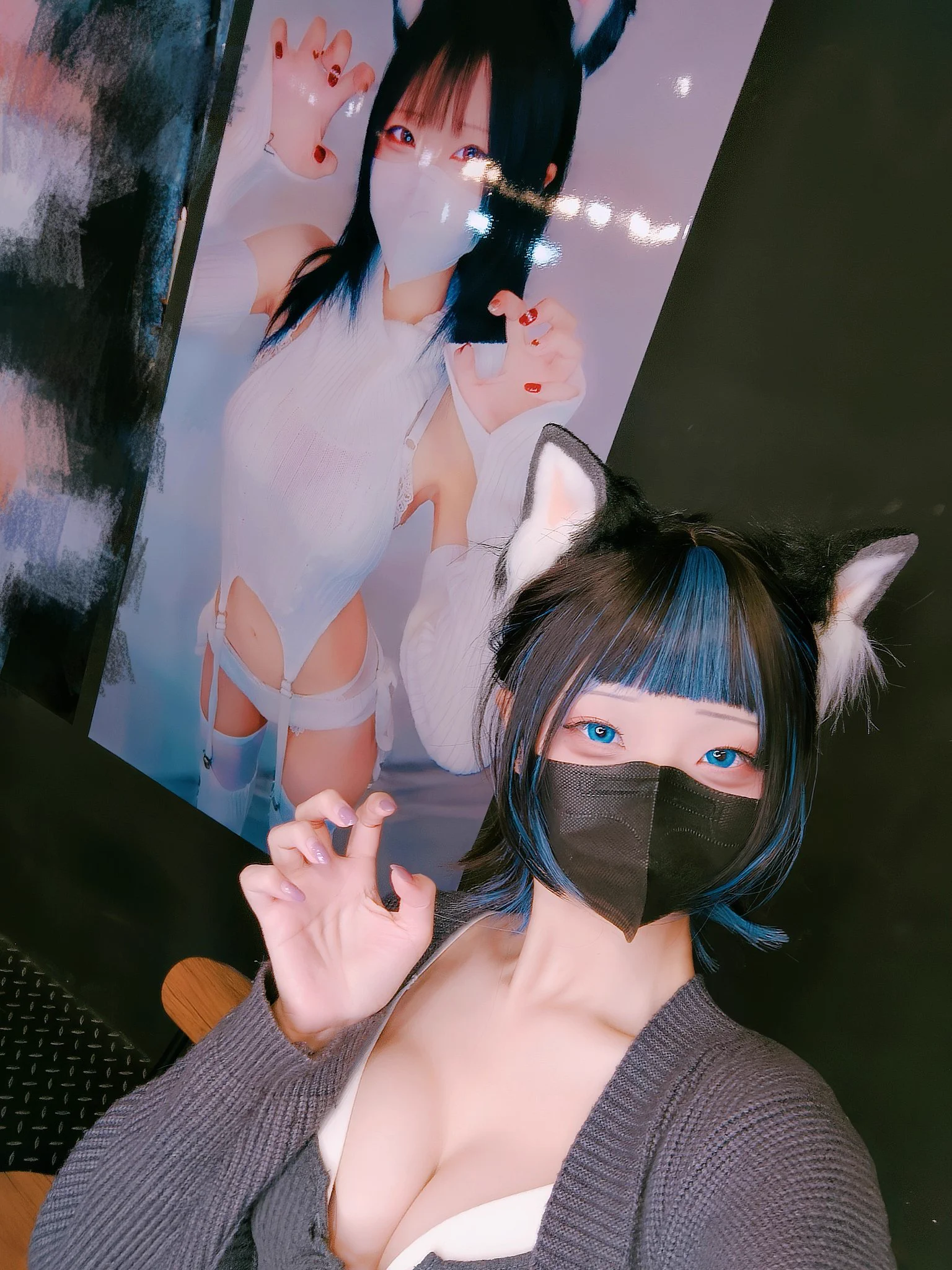 https://t.co/ltRsL6TIKy