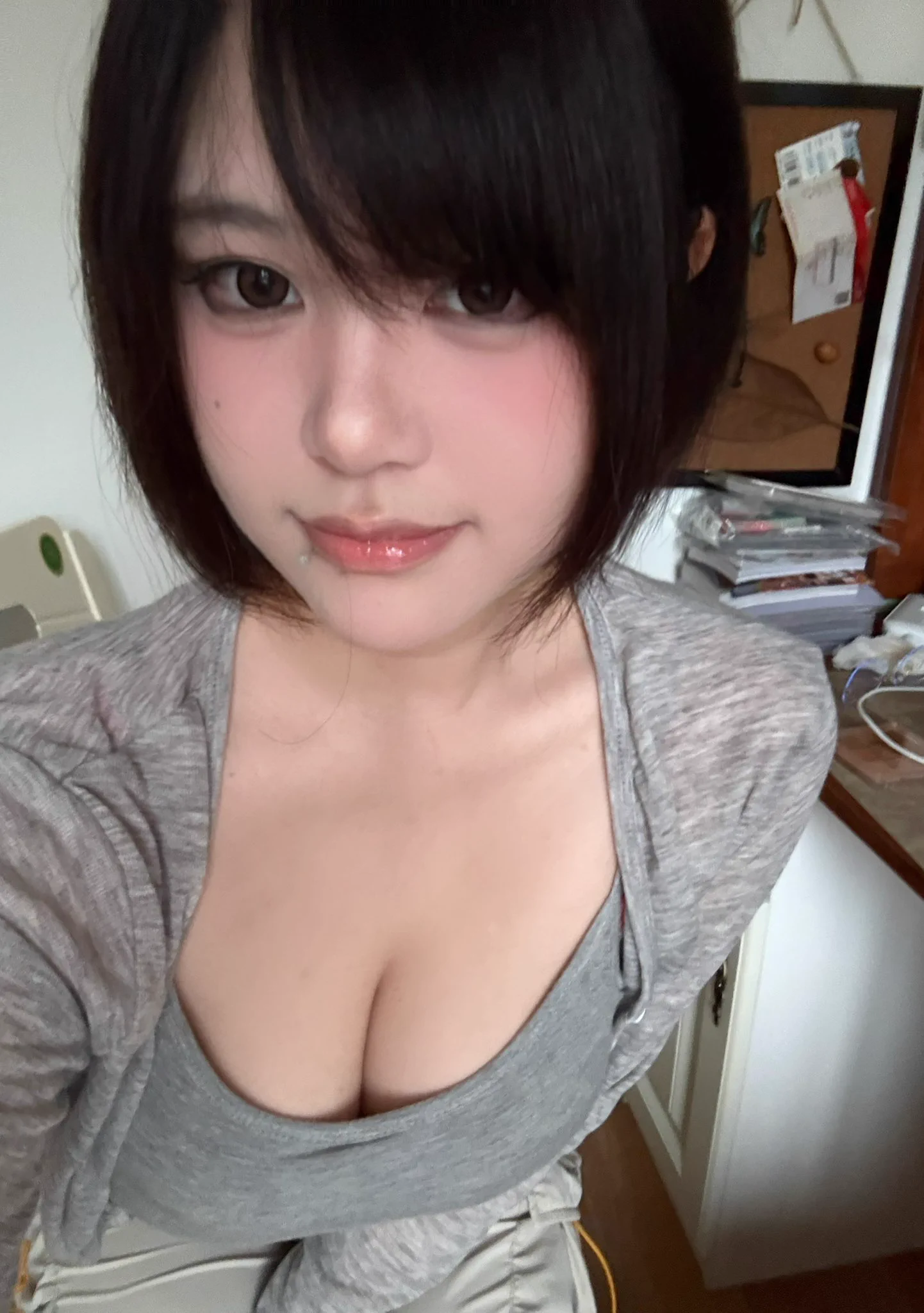 童颜巨乳吗 https://t.co/DfgPy9TmFr