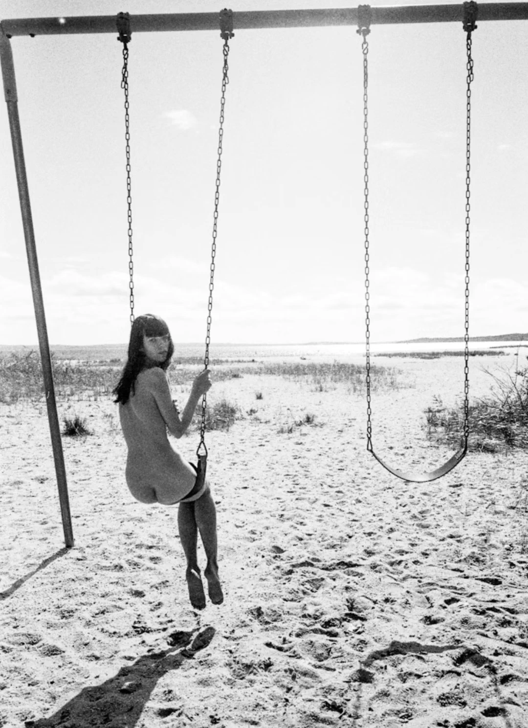 ~~&amp;... Swing © Bryan Liston https://t.co/cFg9208Uzj