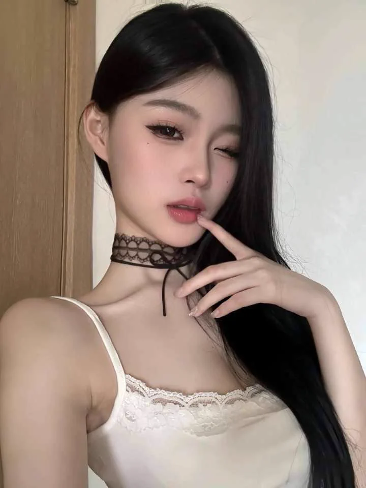梵高今日推荐兼职线下❤️坐标： #北京♡ —————————————— ♥⭐️只接预约单 只服务少数高质量客⭐️高素质 谈吐高雅 温柔大方联系客服⬇️🐧：3823697805电报飞机国外账号 帮买微信：添加方式在主页tg美女看照群：https://t.co/0S54Flb0Iitg入会客服：https://t.co/kynkf2dOlx有门槛 全程 🉑 https://t.co/XVtSfAnvOZ