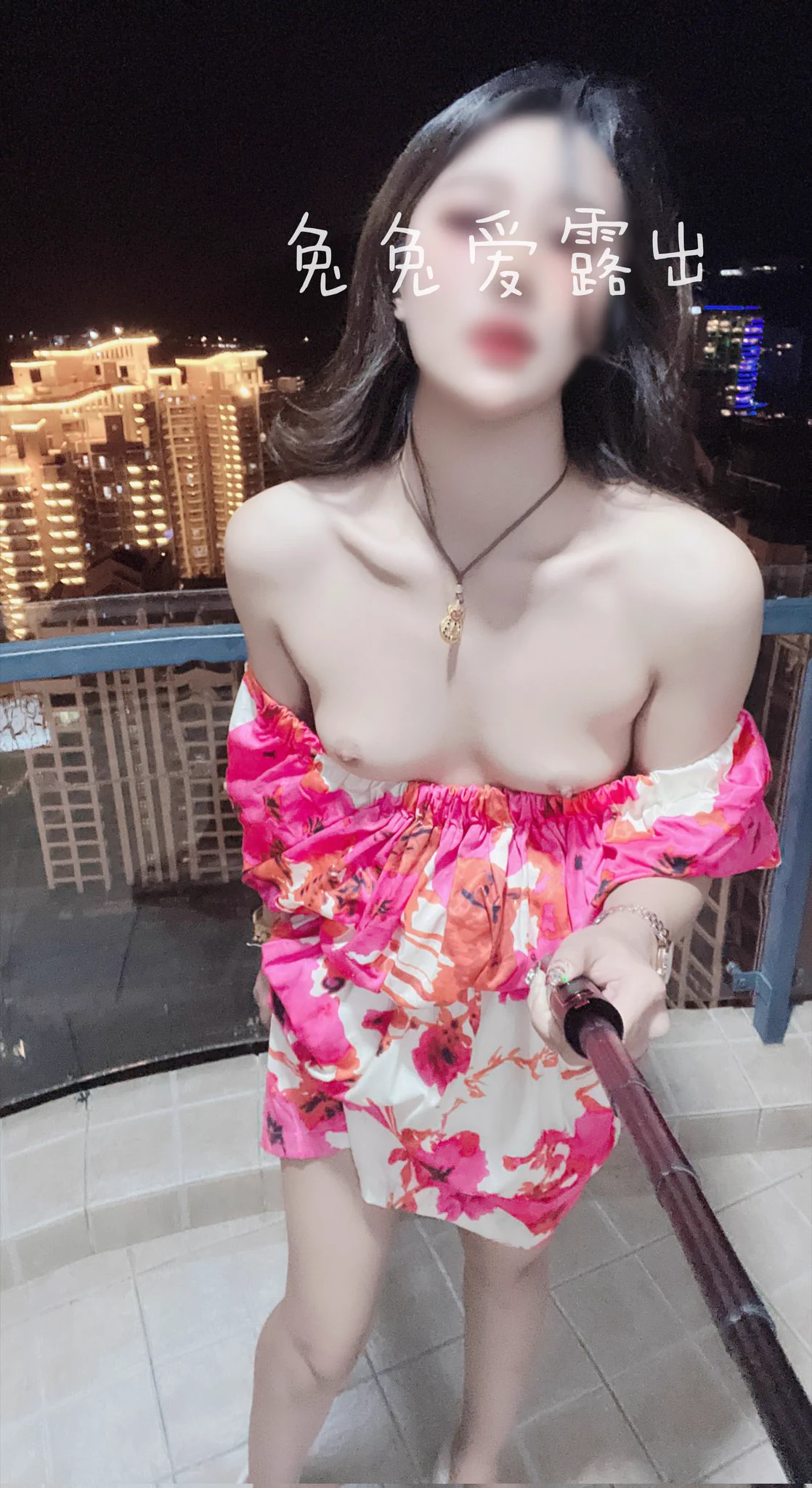 为了回馈广大粉丝对我的支持！凡是今天进我福利秘密基地🌹的将不收取任何费用，限24小时免费对我的粉丝们限时无门槛🏧进入，可观看所有视频和写真！领取方式🌸：https://t.co/PdfNdzwJWc暗号：妻 https://t.co/327kRPnMYS