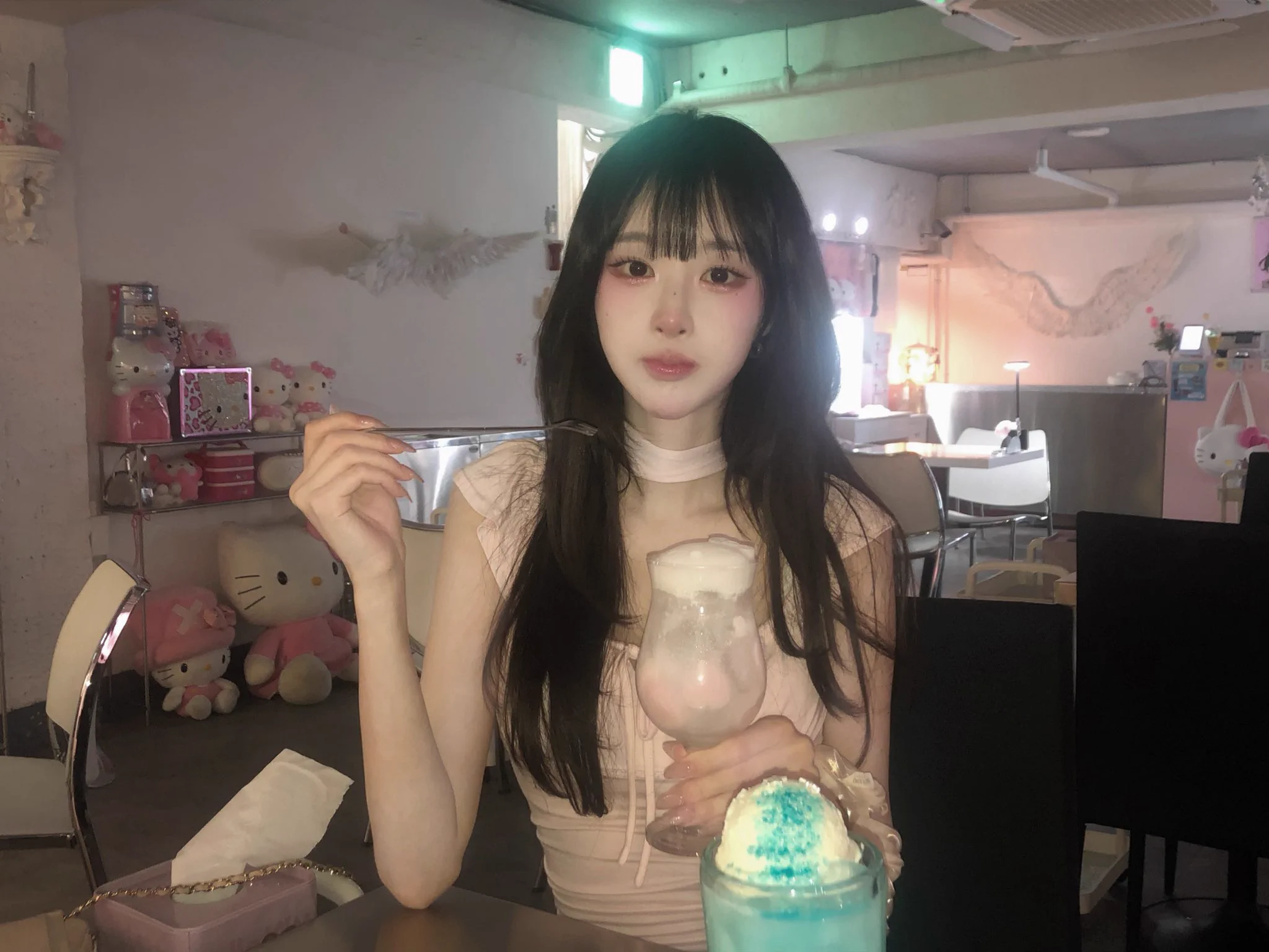 🍡🥛🩰 https://t.co/ErUEWwG3lI
