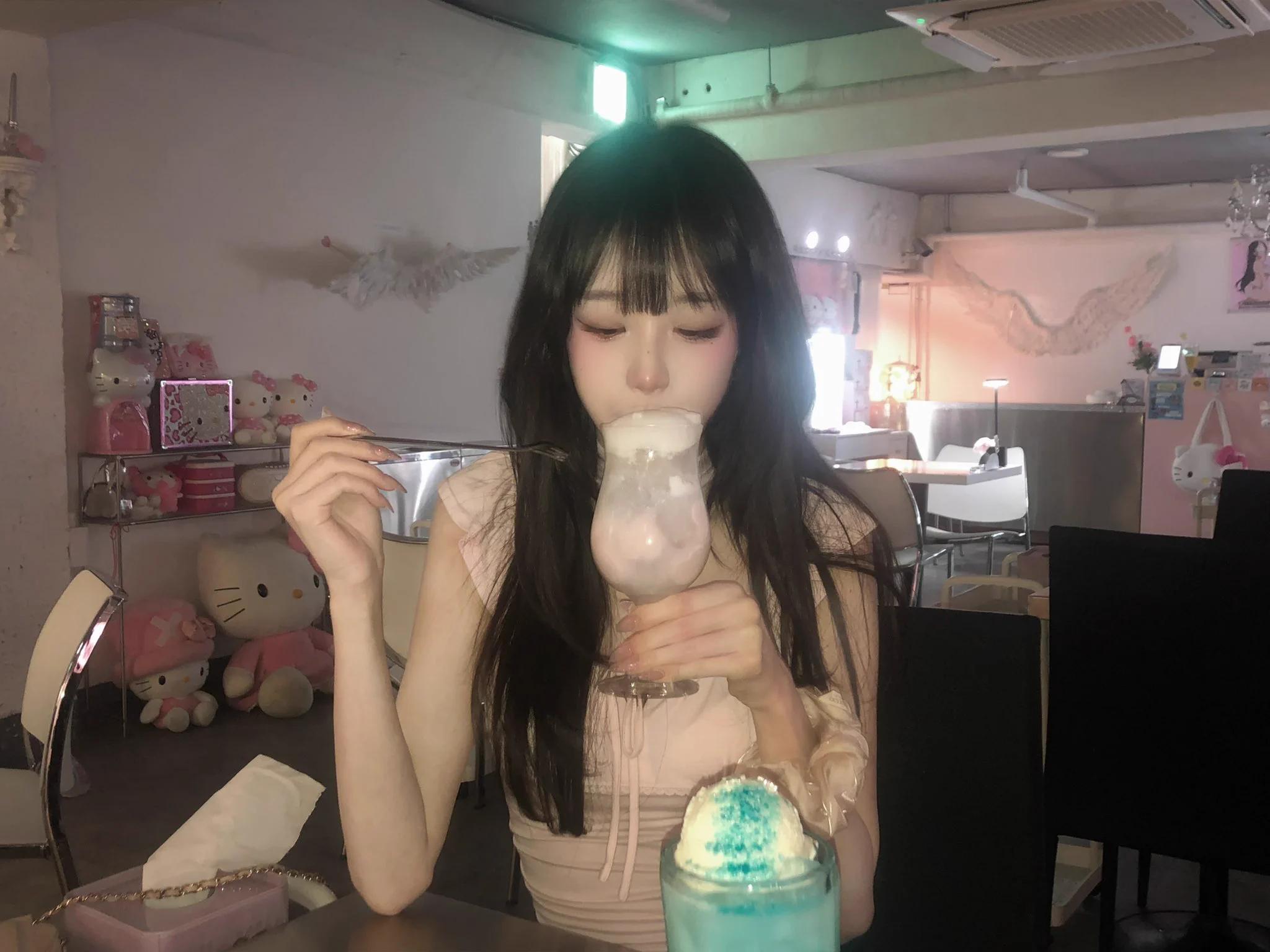 🍡🥛🩰 https://t.co/ErUEWwG3lI
