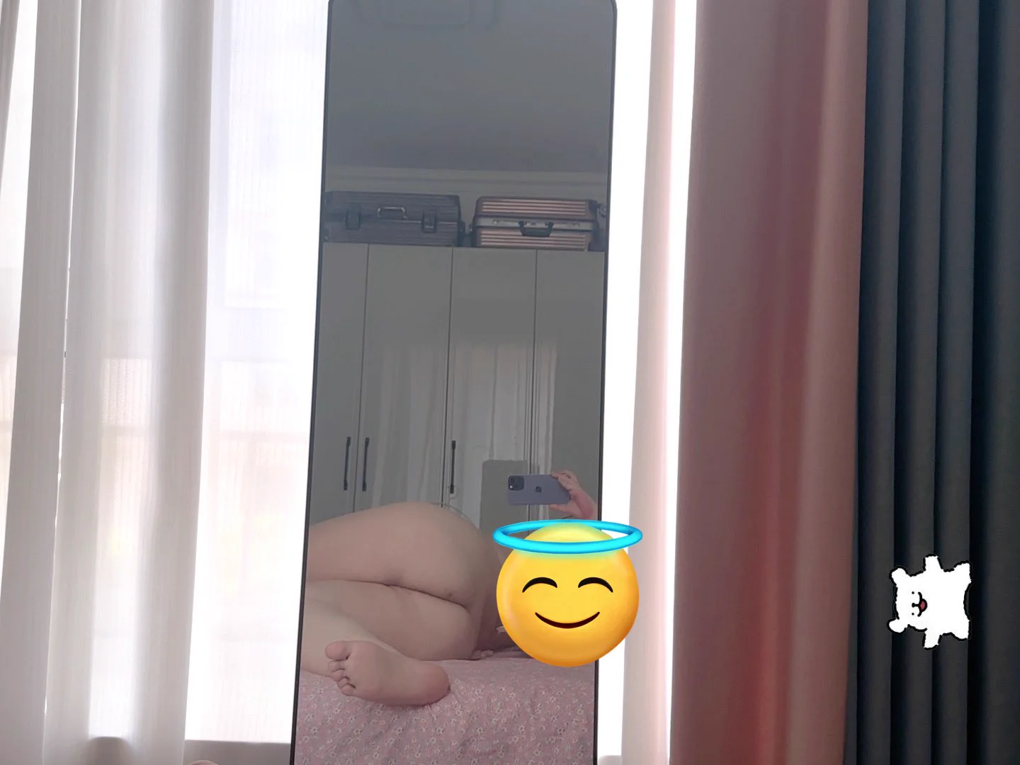 🏩限时福利🏩🔥宠粉特典启动所有私密视频送会员免费观看+高清写真已上传电报，点击下方立即获取完整版内容还有真人1v1互动开启🎮另外可预约线下真实局☕️唯一入口：https://t.co/MByTXn1Xup暗号：R https://t.co/JWiVq2ndvA