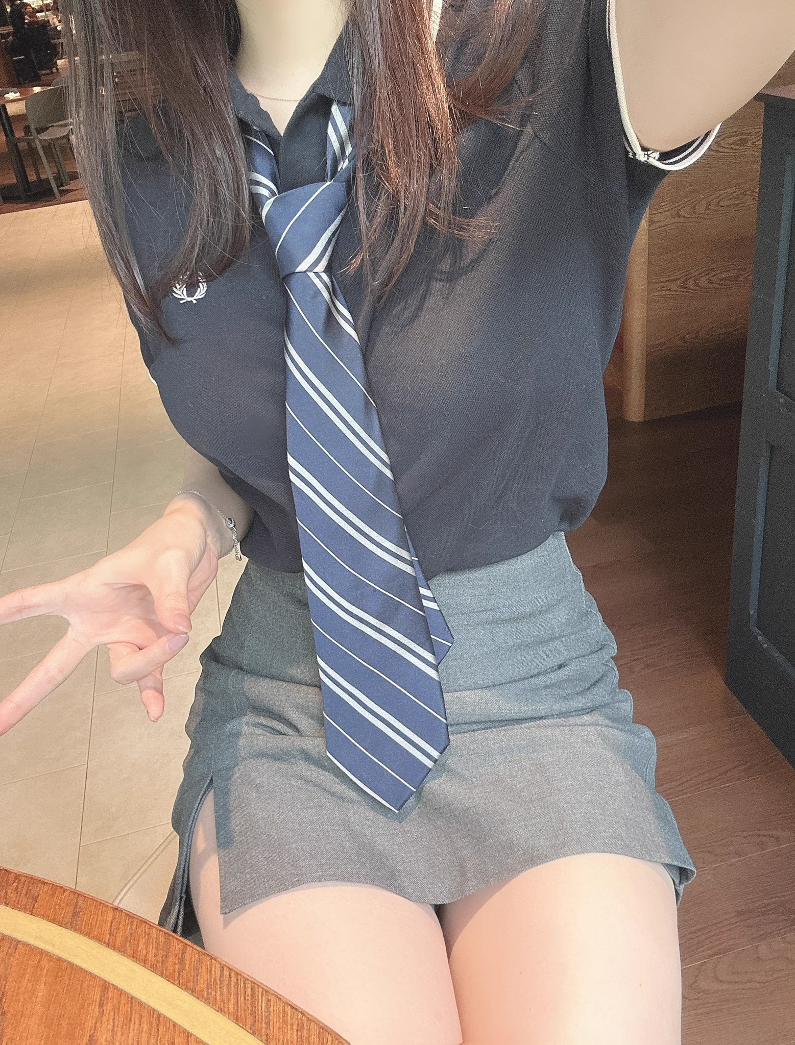 なんだかなぁ https://t.co/g7j43IcJTV