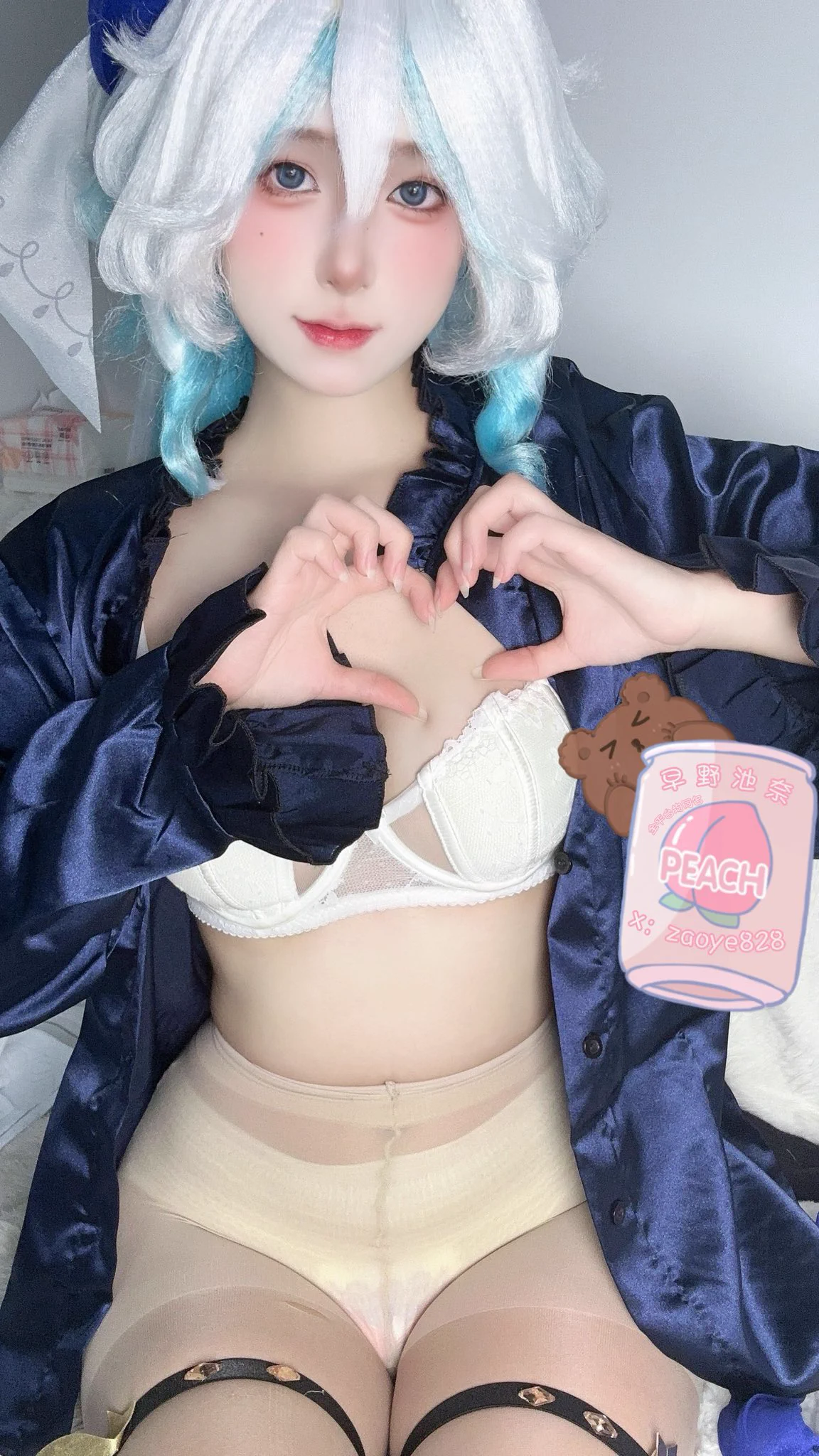 每日福利优选来袭💌⚠️原创认证@Fulishequ @xiaolin_577 @fuligc6月10日优先💯 .图1️⃣：@zaoye828 图2️⃣：@Mangosweet88 图3️⃣：@wyuanouni 图4️⃣：@xiaozhao1128 原创验证私@youluo09全球高端商务线下@HFJR88899靠谱鸭鸭在线拉皮条 @yayaya2339优质线上语视陪玩店@burlistin https://t.co/Bs4NXJCwTQ