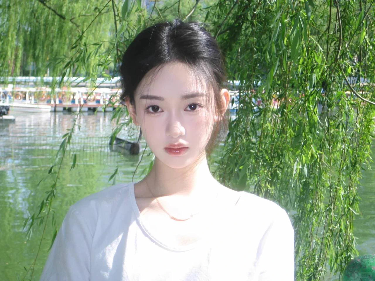 花满楼🌸外围（安排实录）沪 W⬆️ #浦东166D 娇小玲珑 超级白 A4腰🍑臀清秀温柔 有内涵和清纯的外表有反差感 可素颜见衣品审美一流 艺术专业TG✈️预约：https://t.co/BMg2m845kWTG✈️总群：https://t.co/Jj1EsD2MCA https://t.co/BU2MZ3z6hC