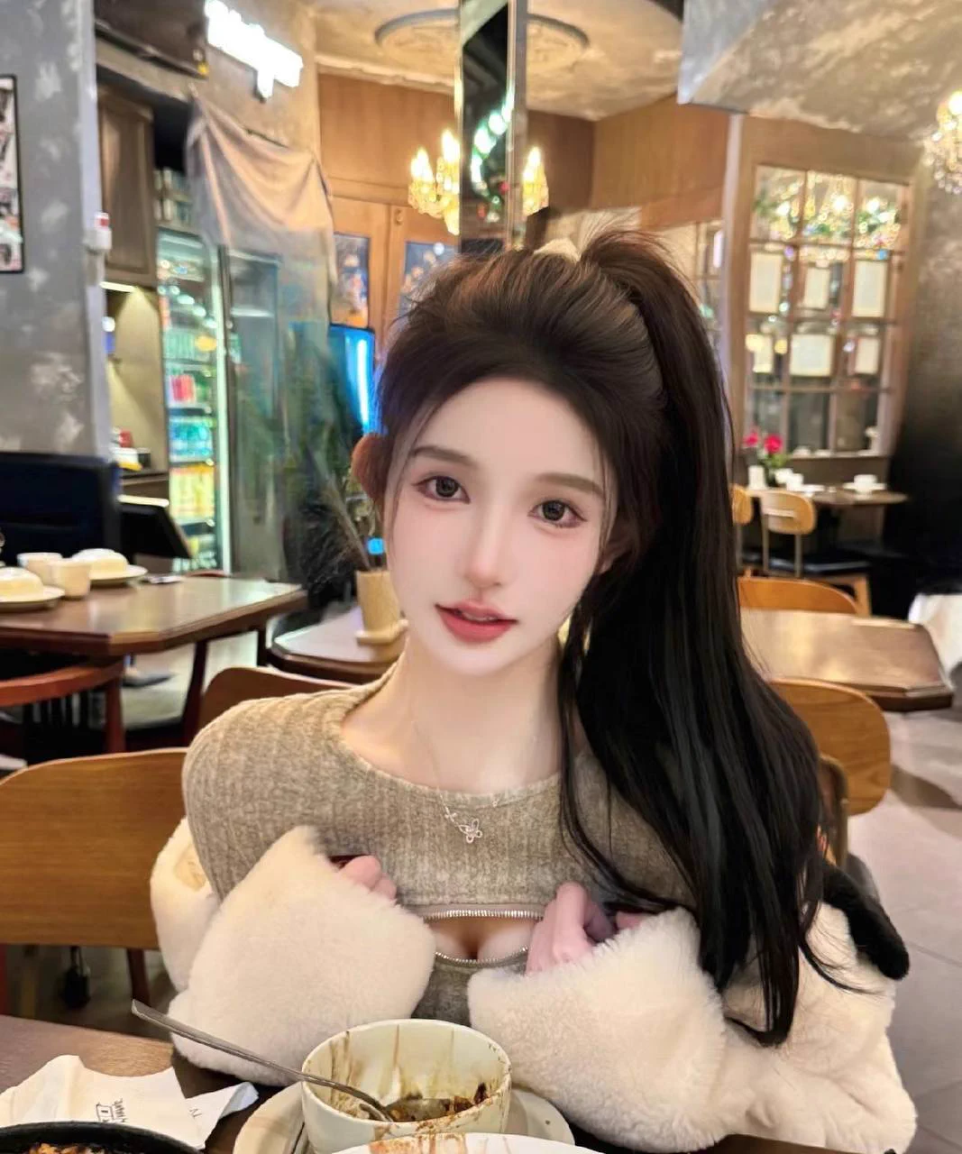 🌈沪🔝極品小红书dy博主精緻臉 网红纯欲 甜美留学生精通素描 滑雪🎿古筝 • 🐻𝟏72天然E - Beauty   ╸上海游玩美丽在线🍑雪白牛奶🥛肌.細膩大長腿 蜜桃翘臀• 只接素质k♥️💌🈲️不守时 醉酒最好的心灵伴侣💏情绪价值Tg🛰️全国在线看图群交流群精彩反馈在内☞:https://t.co/8bdb0JW3Td https://t.co/TsmqEUGHwg
