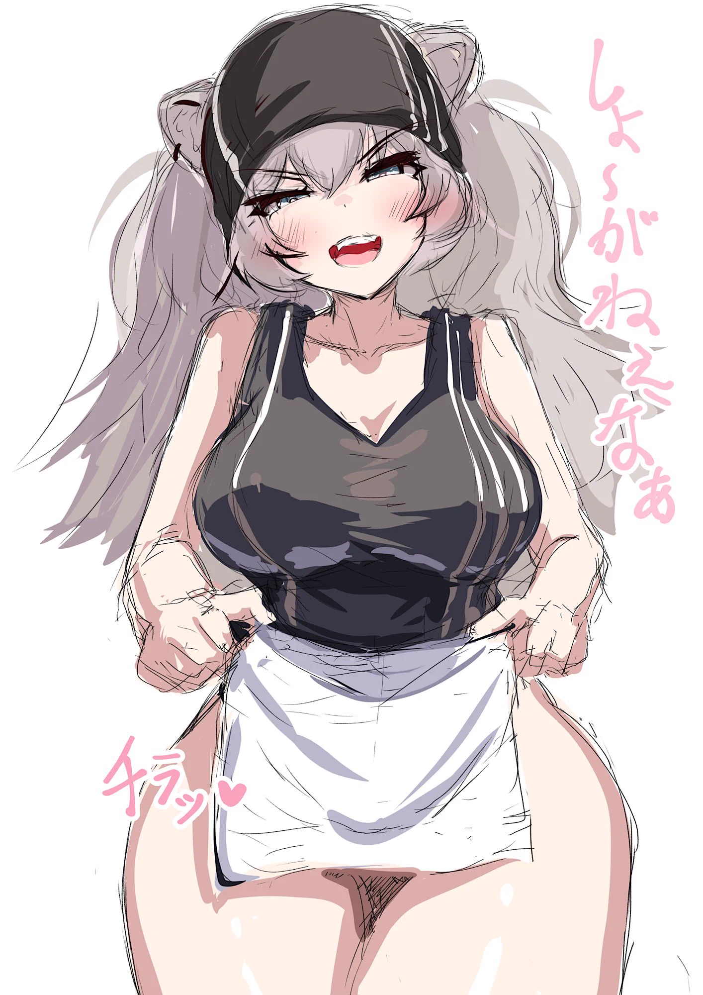 https://t.co/FLfHSzlq1t
