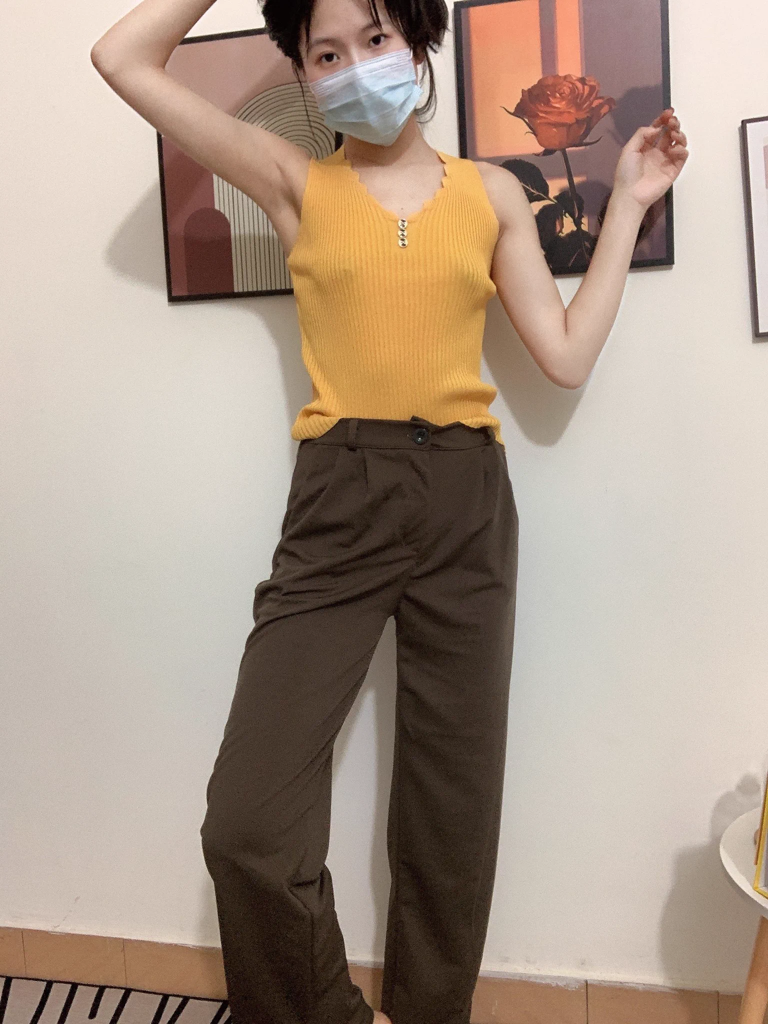 算不清多久没做爱了@MaecMax｜@QnewHome@DaecMax ｜@SnewHome@GaecMax ｜@GnewHome@WaecMax｜@DnewHome https://t.co/z2bCmpfqCo