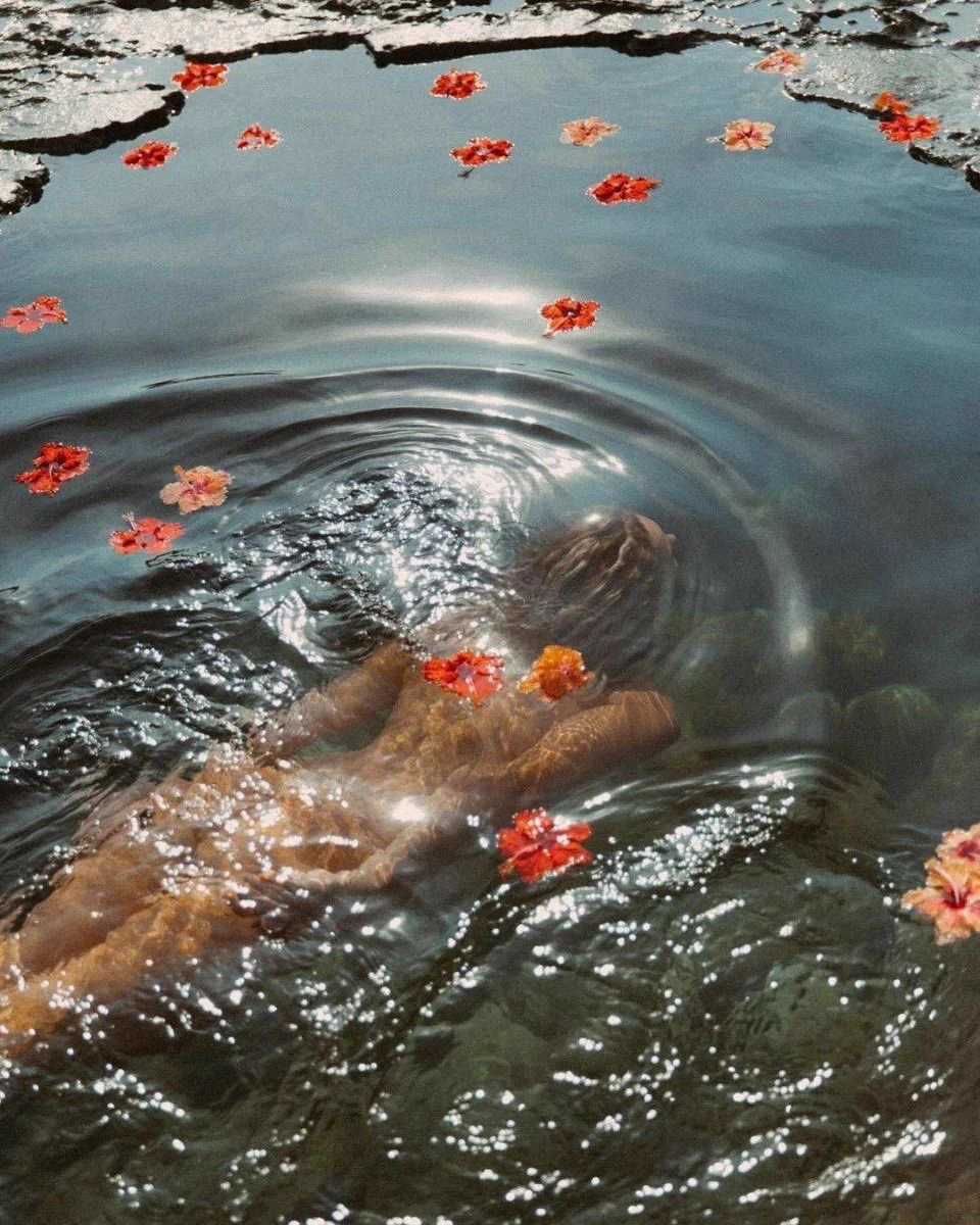 Tuesday mood.. https://t.co/Ega4xVYq3v