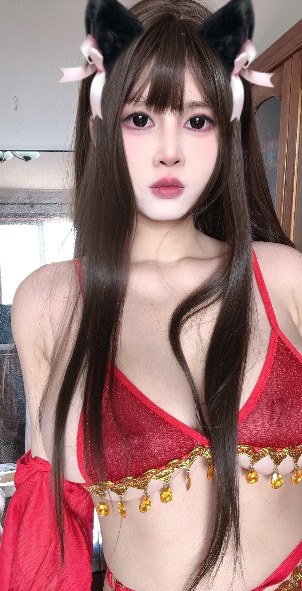 早安 #煜煜 #煜煜y@MaecMax @QnewHome@DaecMax @SnewHome@GaecMax @GnewHome@WaecMax @DnewHome https://t.co/lIxUWXJ8sE