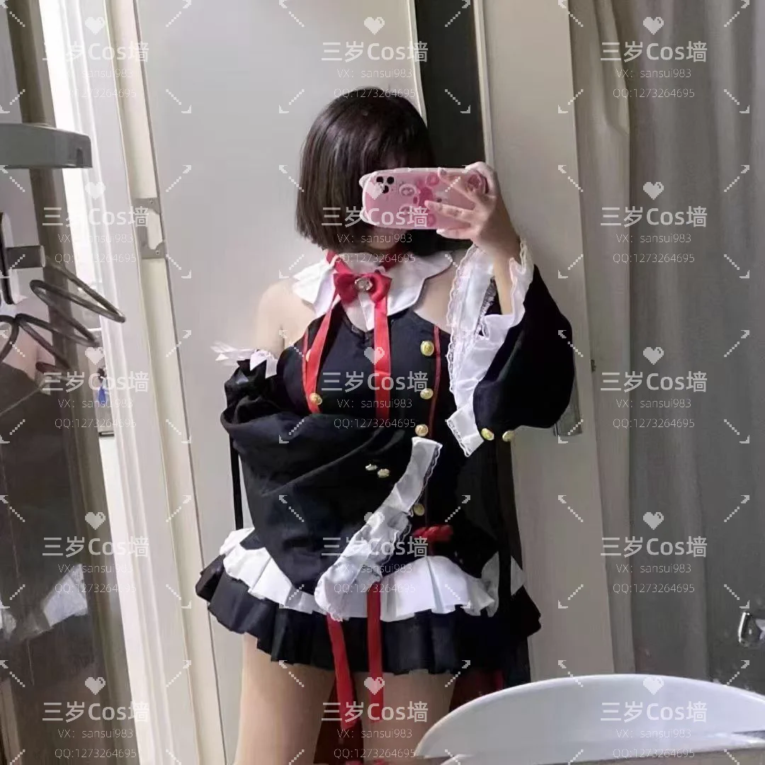 #杭州 #上海 04/155/96/36E💗纯天然大胸短发萝莉脸 床上会喷🐳💗二次元皮肤白萝莉脸女友型💗乖巧可爱叫床好听爱好动漫打游戏💗🉑cos🉑字母道具🐍吻69吞口爆🚗震💕义父们咨询提供支付宝口令🚪88（约会时可抵扣）一次入门永久看照🛰 ：点我头像看置顶🐧 ：点我头像看置顶✈群：https://t.co/kW8gsLvNlZ✨大V担保推荐 放心体验