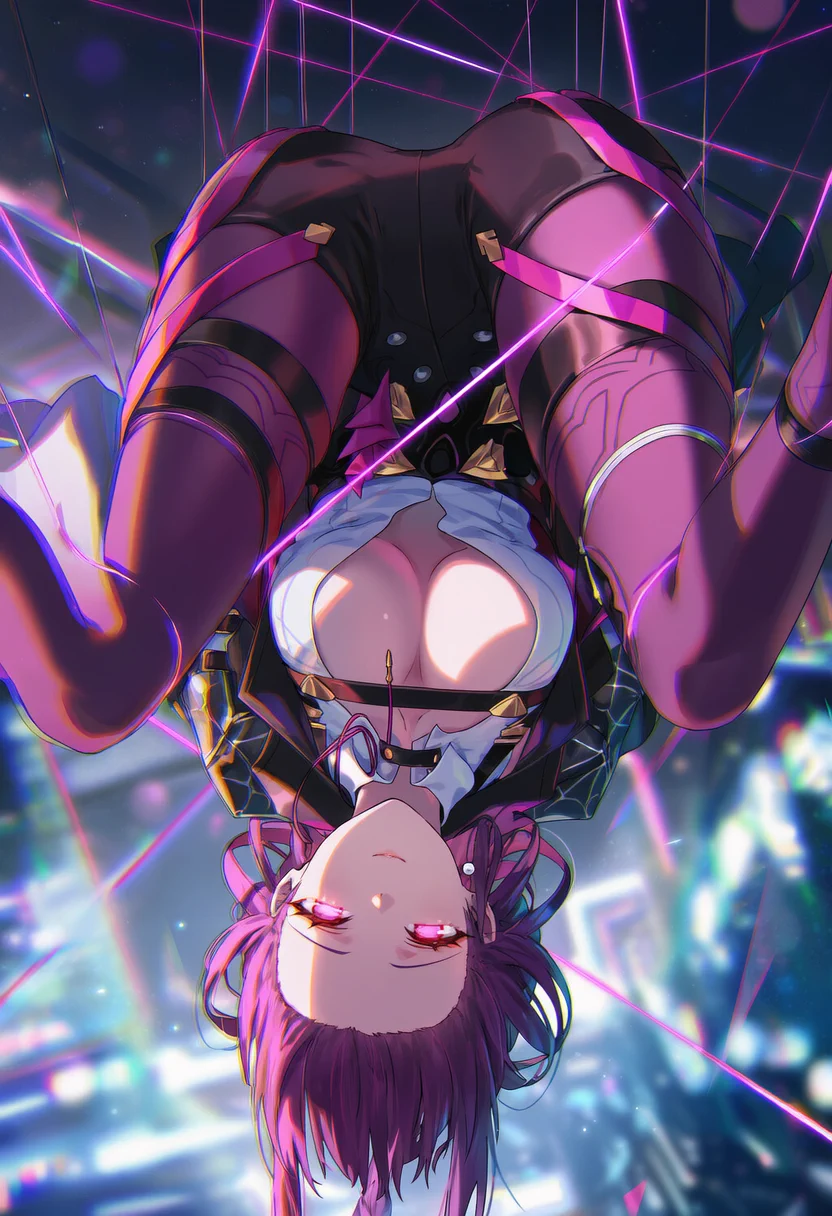 Kafka カフカHonkai: Star Railhttps://t.co/wswe1qTBEn https://t.co/vVJ8h6FutF